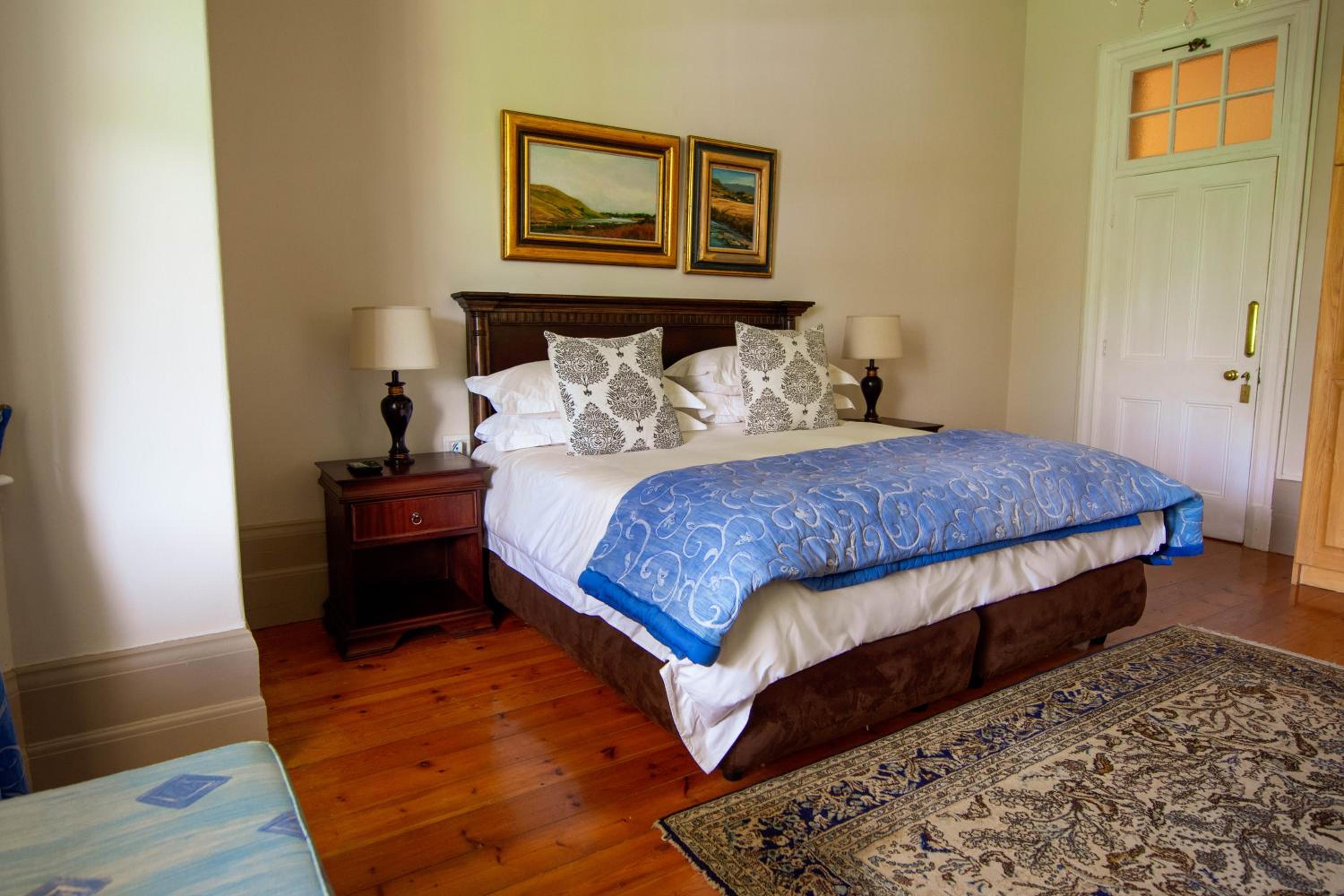 Junior Suite - Photo 3