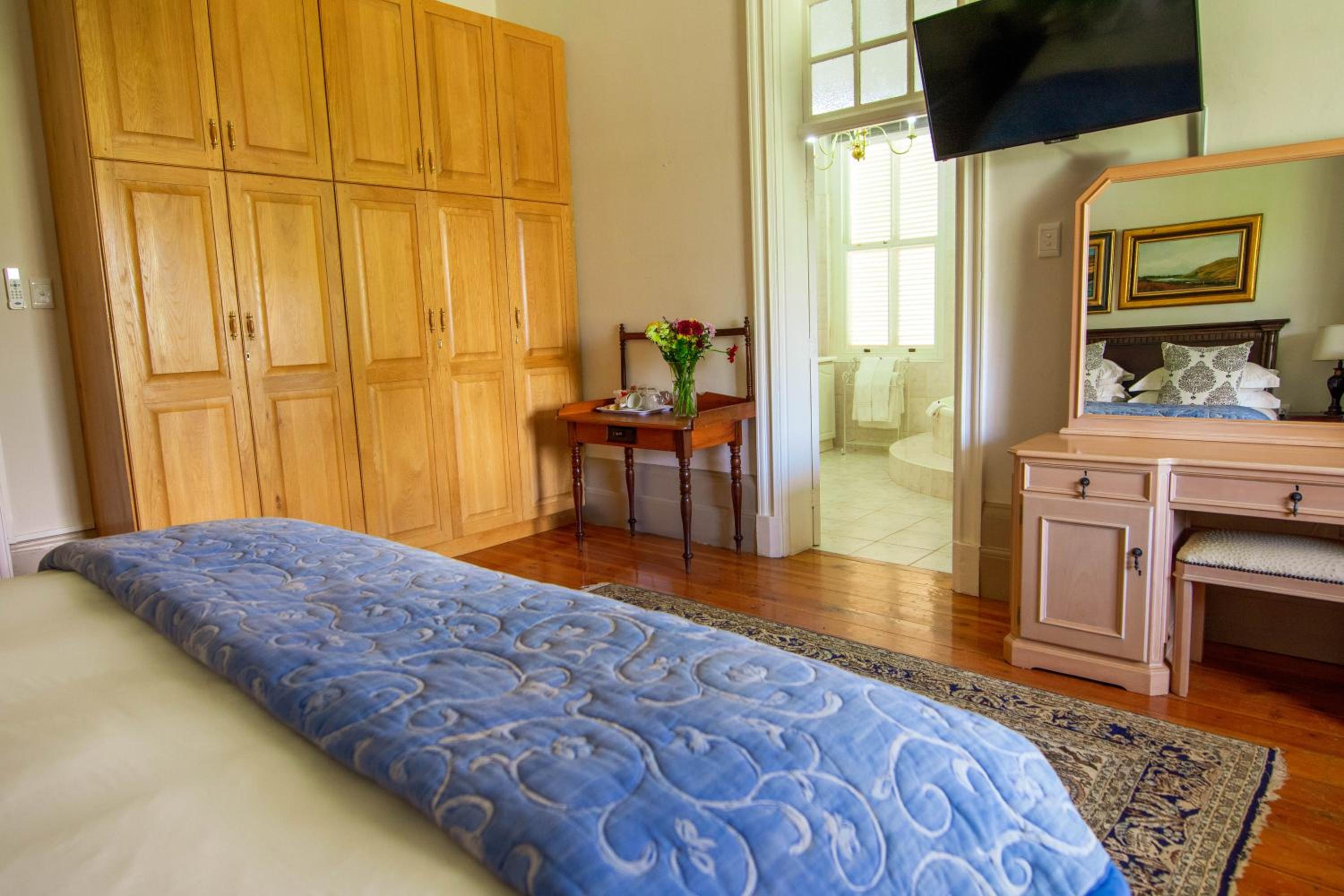 Junior Suite - Photo 2