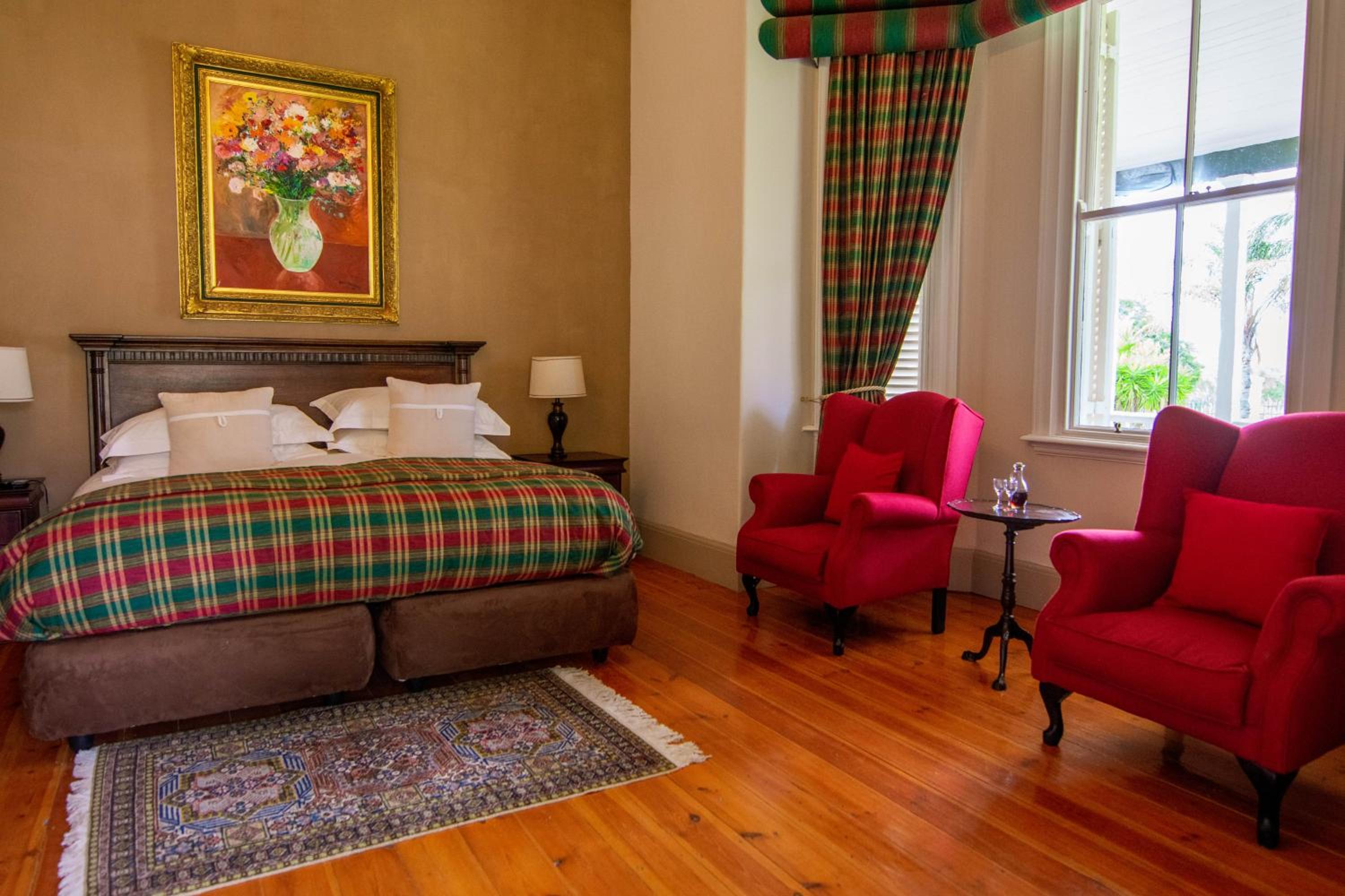 Junior Suite - Photo 10