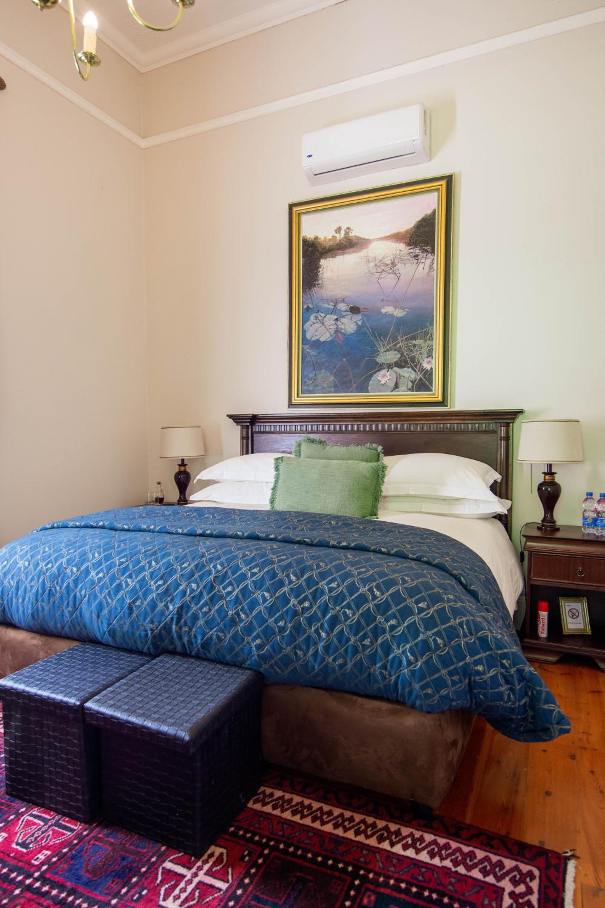Junior Suite - Photo 14