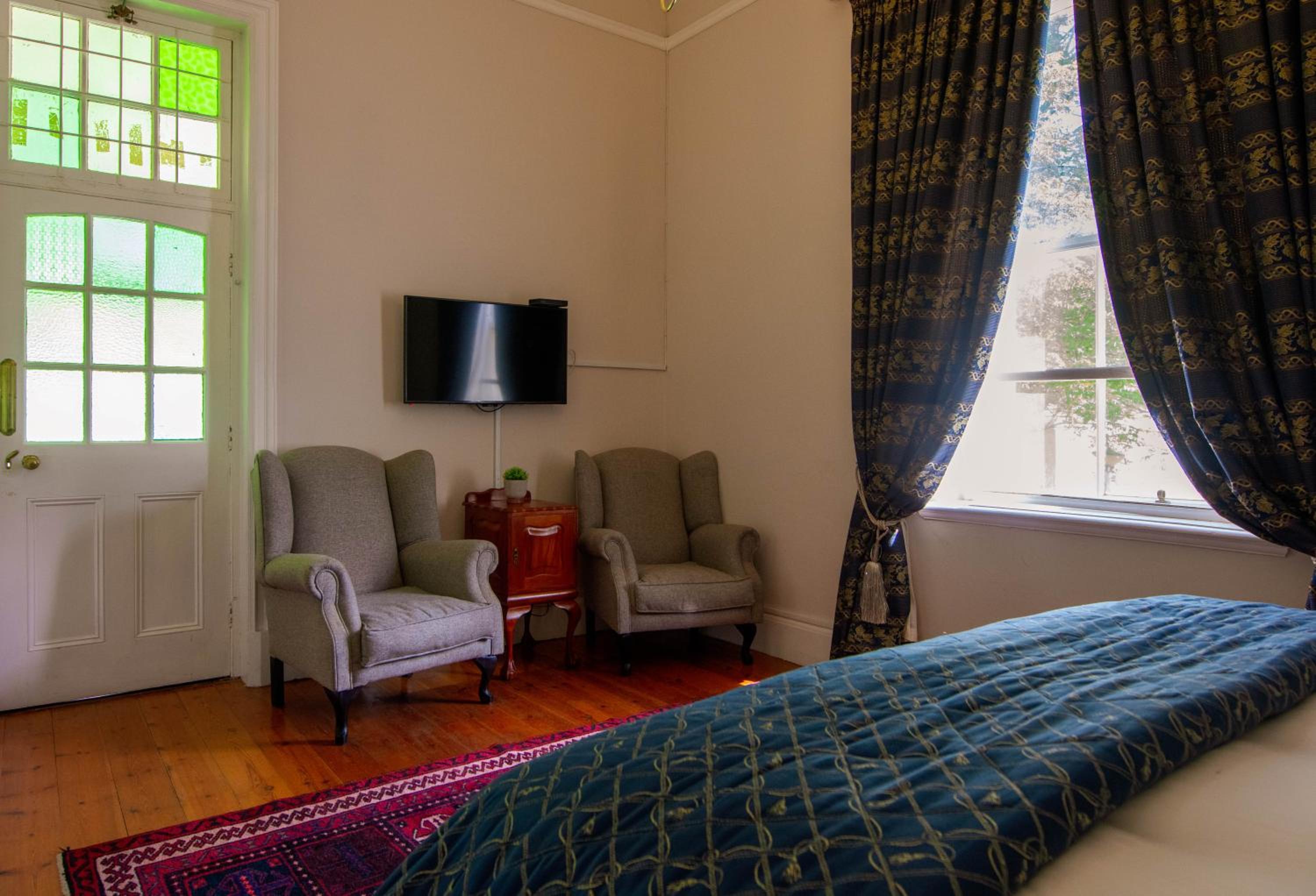 Junior Suite - Photo 20