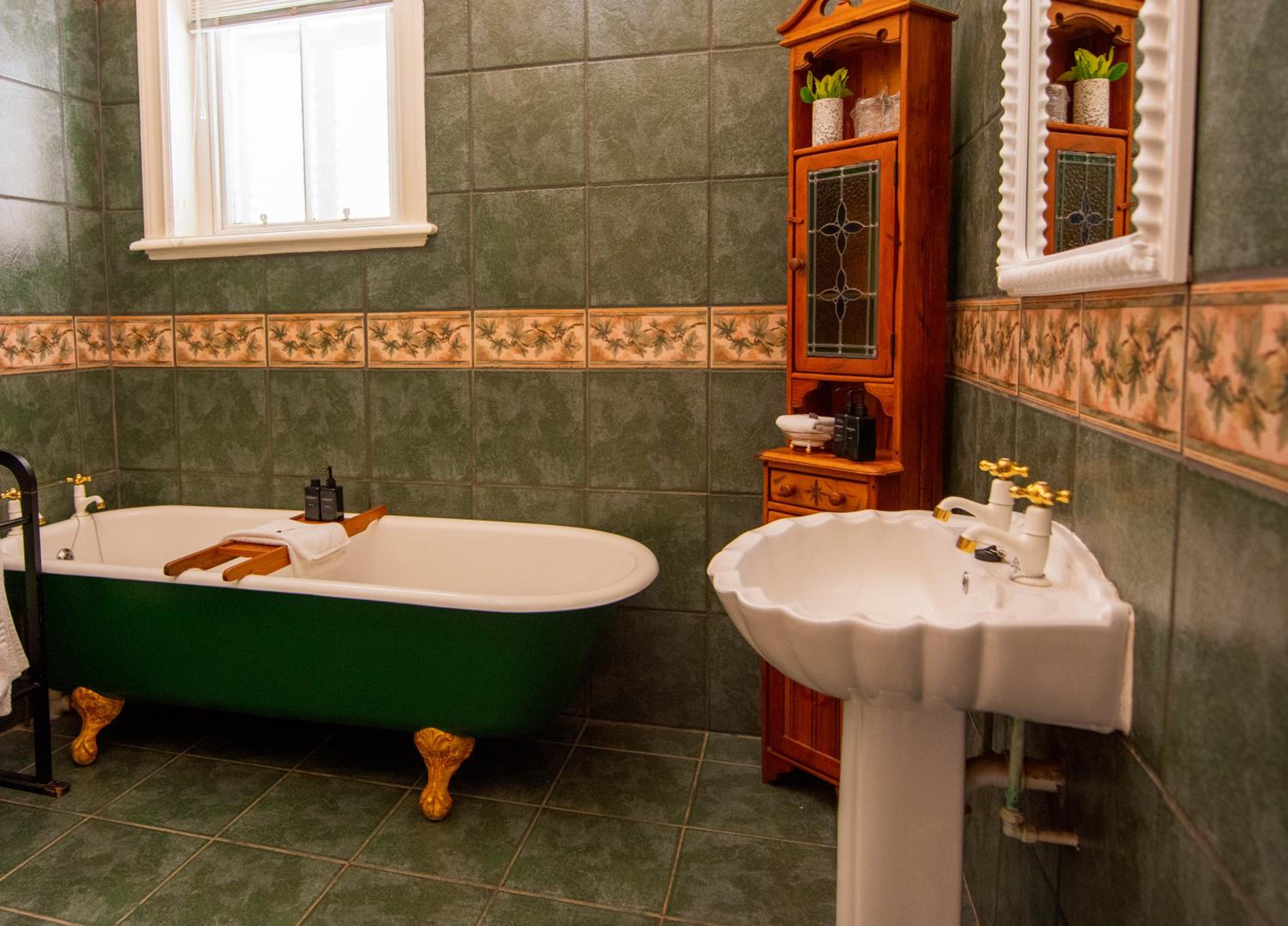 Junior Suite - Photo 19