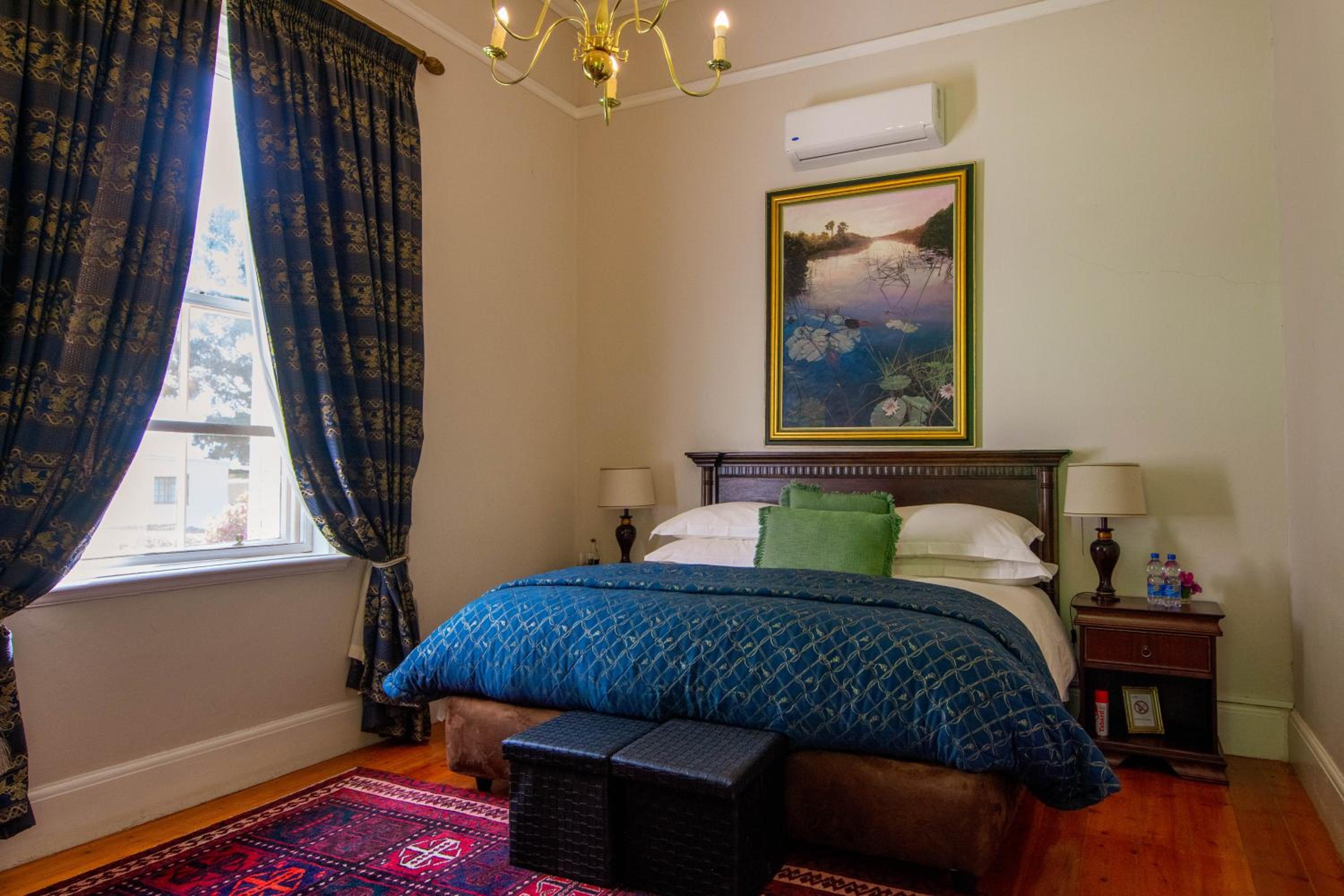 Junior Suite - Photo 17