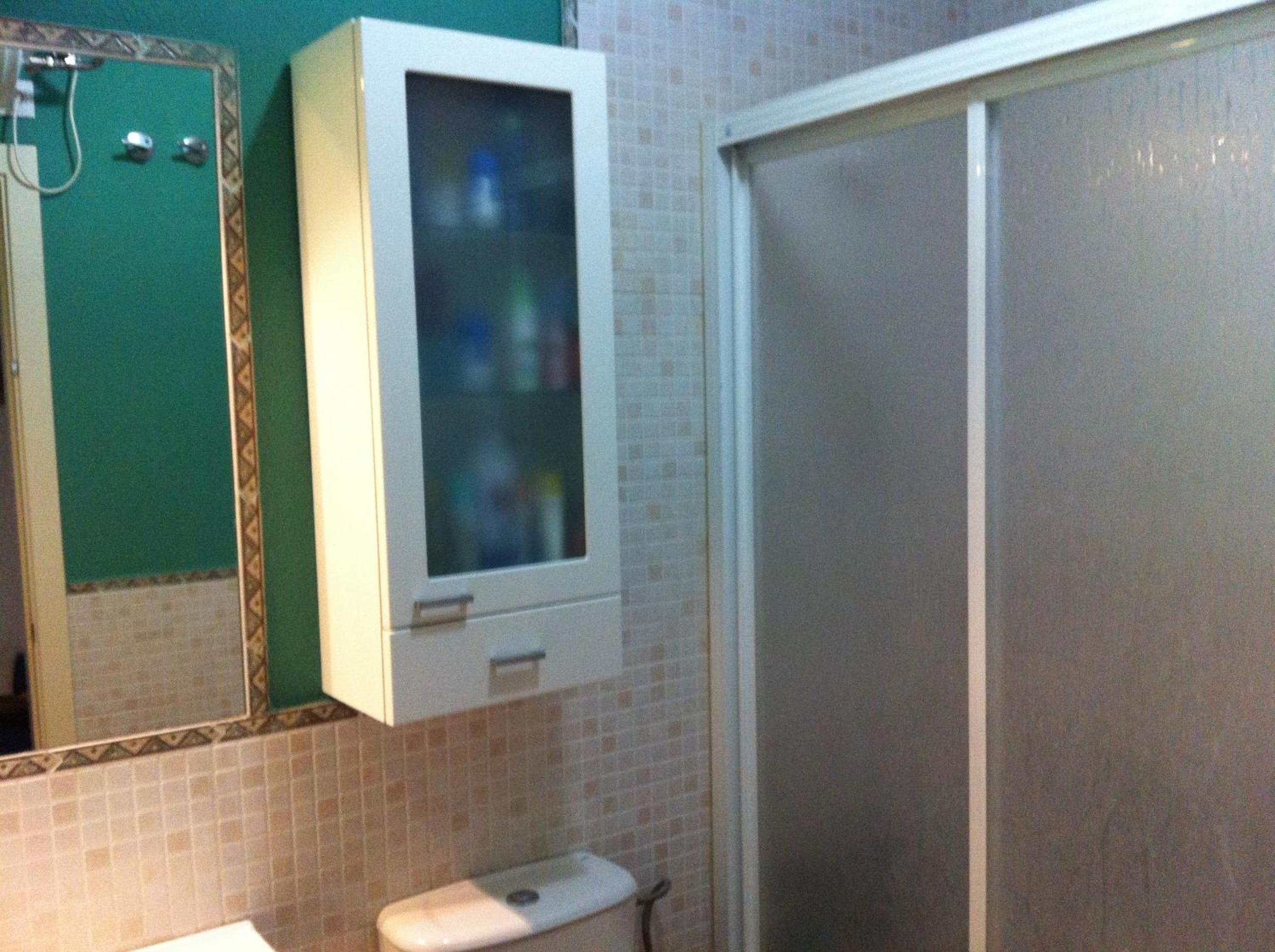 Two-Bedroom Apartment - Photo 8