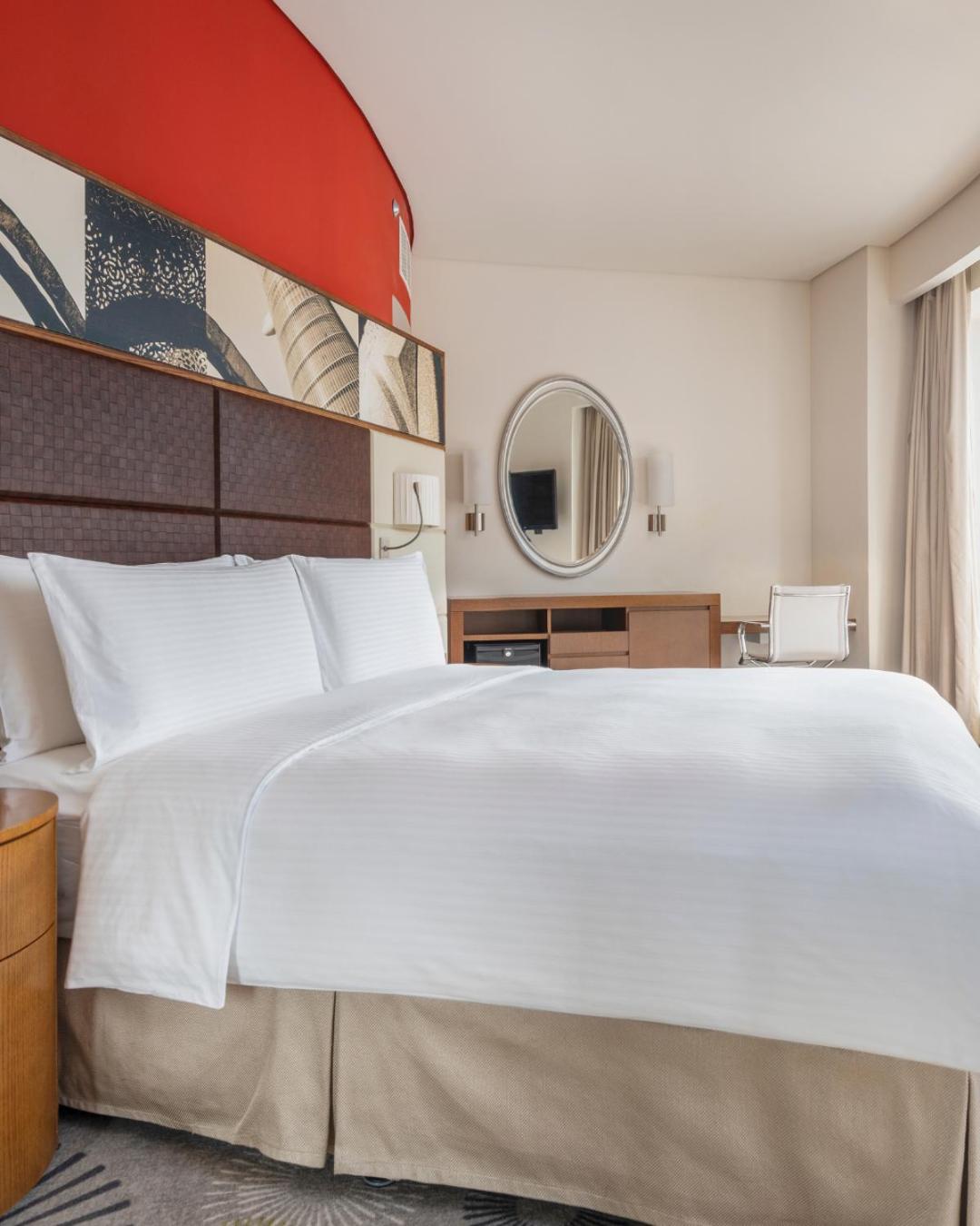 Premium Room - Photo 2