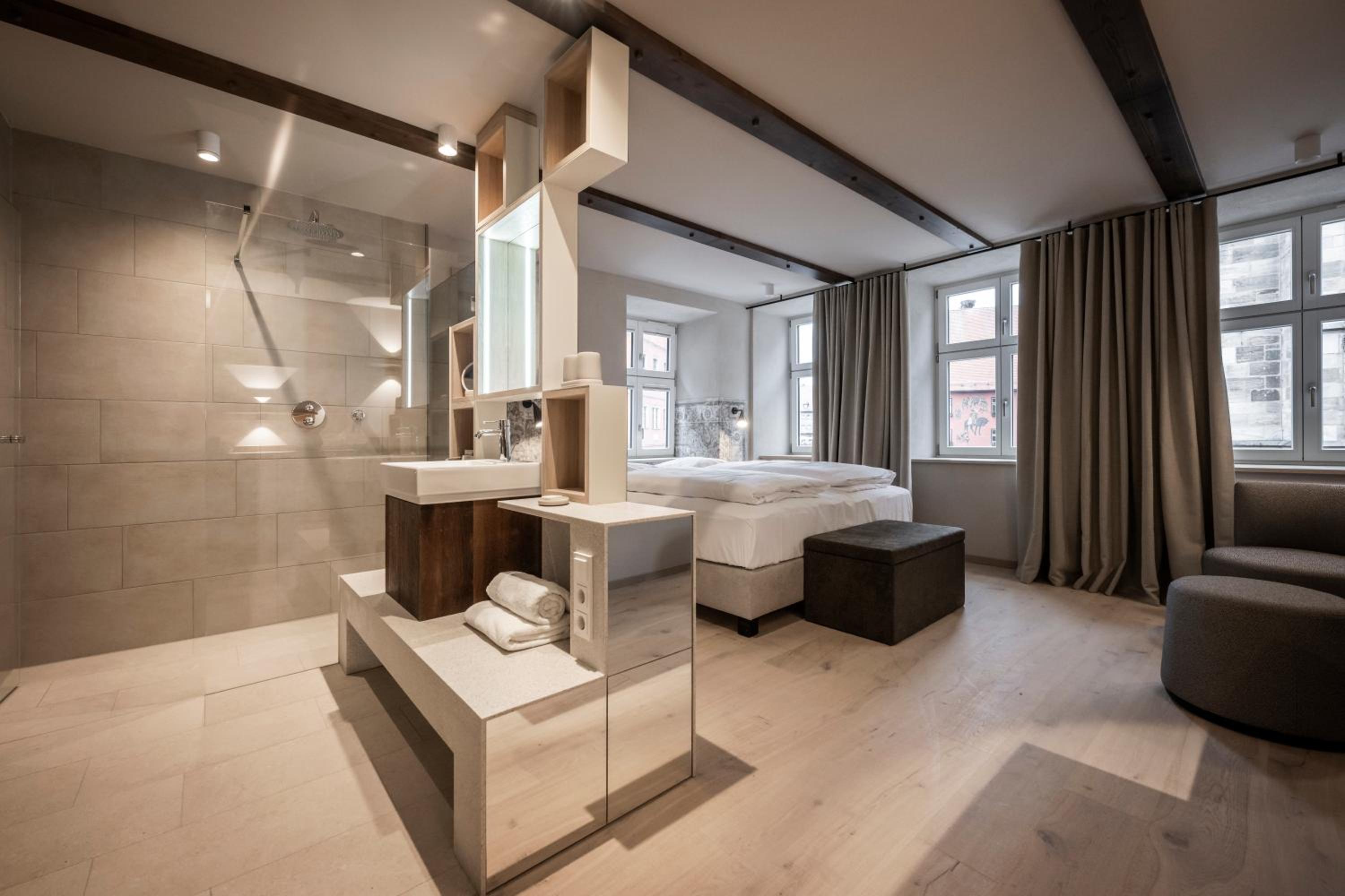 "Suite Premium" photo 3