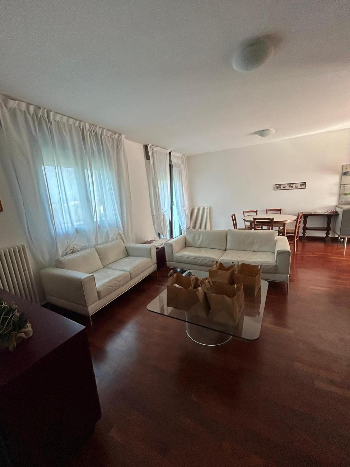 Maisonette