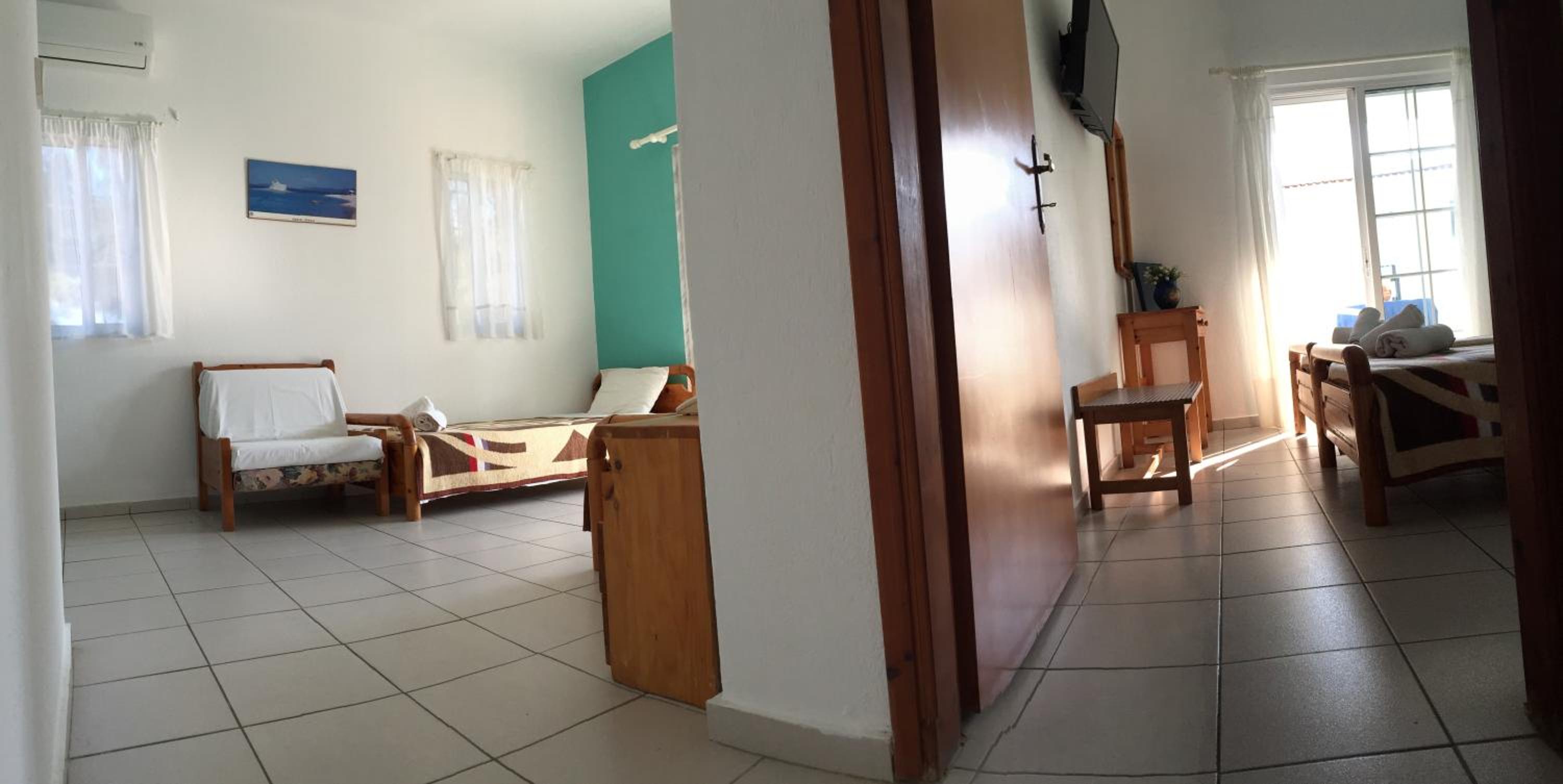 Superior Apartment - Photo 3
