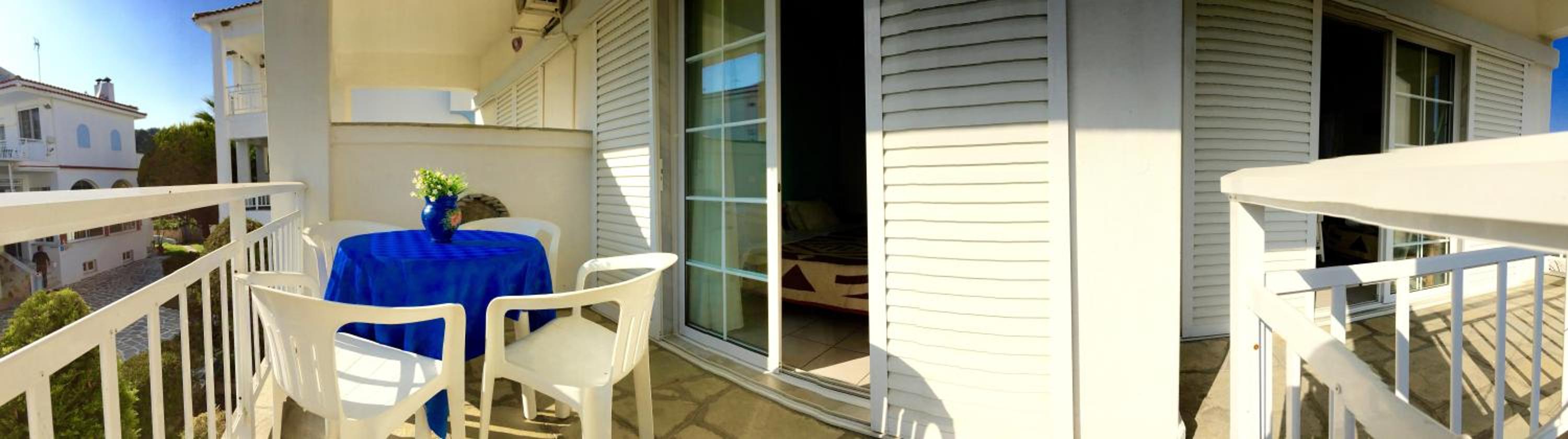 Superior Apartment - Photo 2