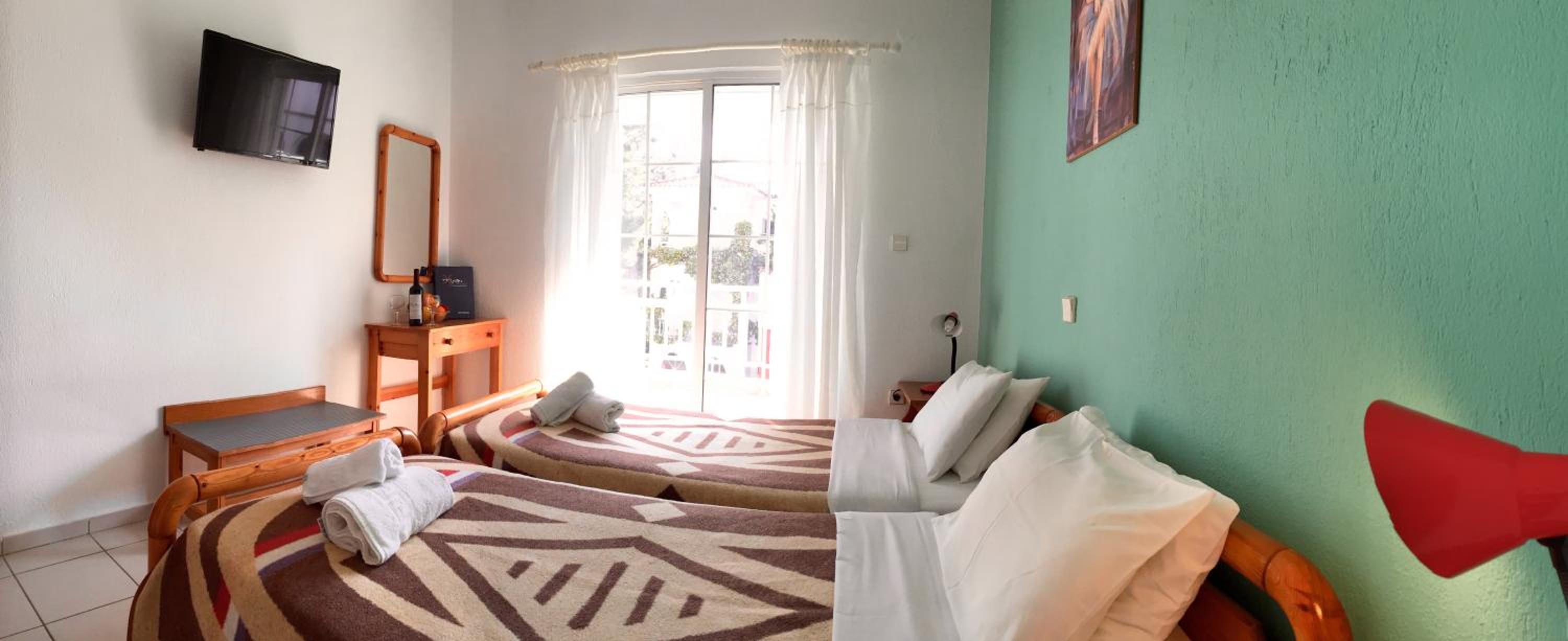 Superior Apartment - Photo 1