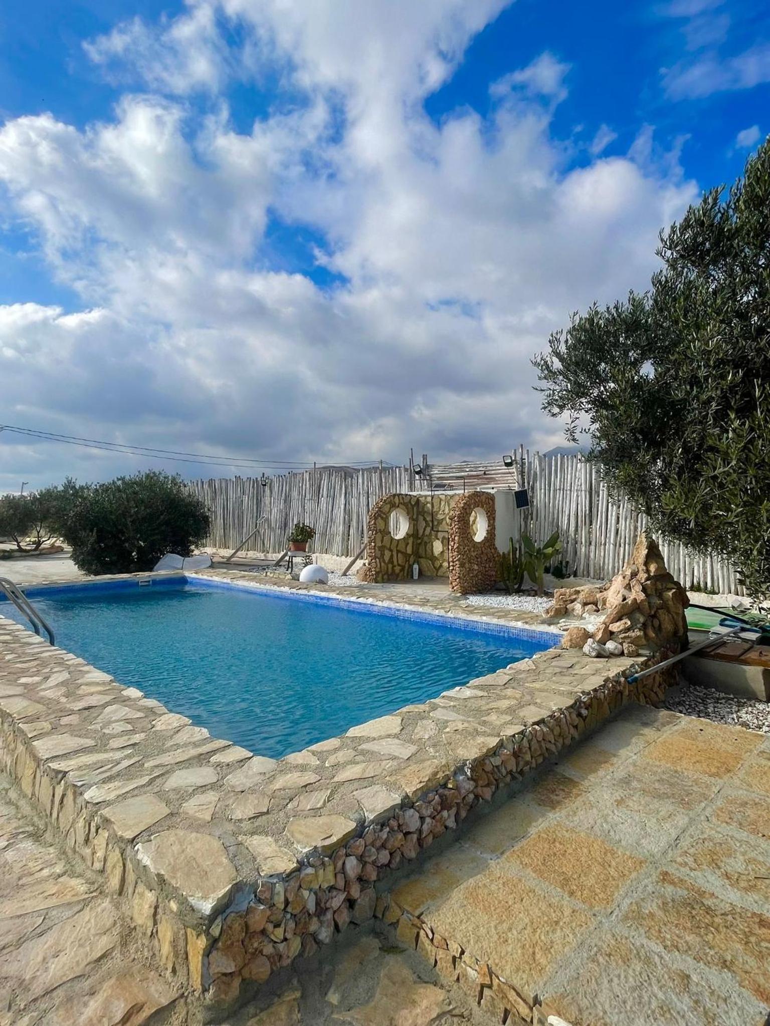 Vacation Home photo 2