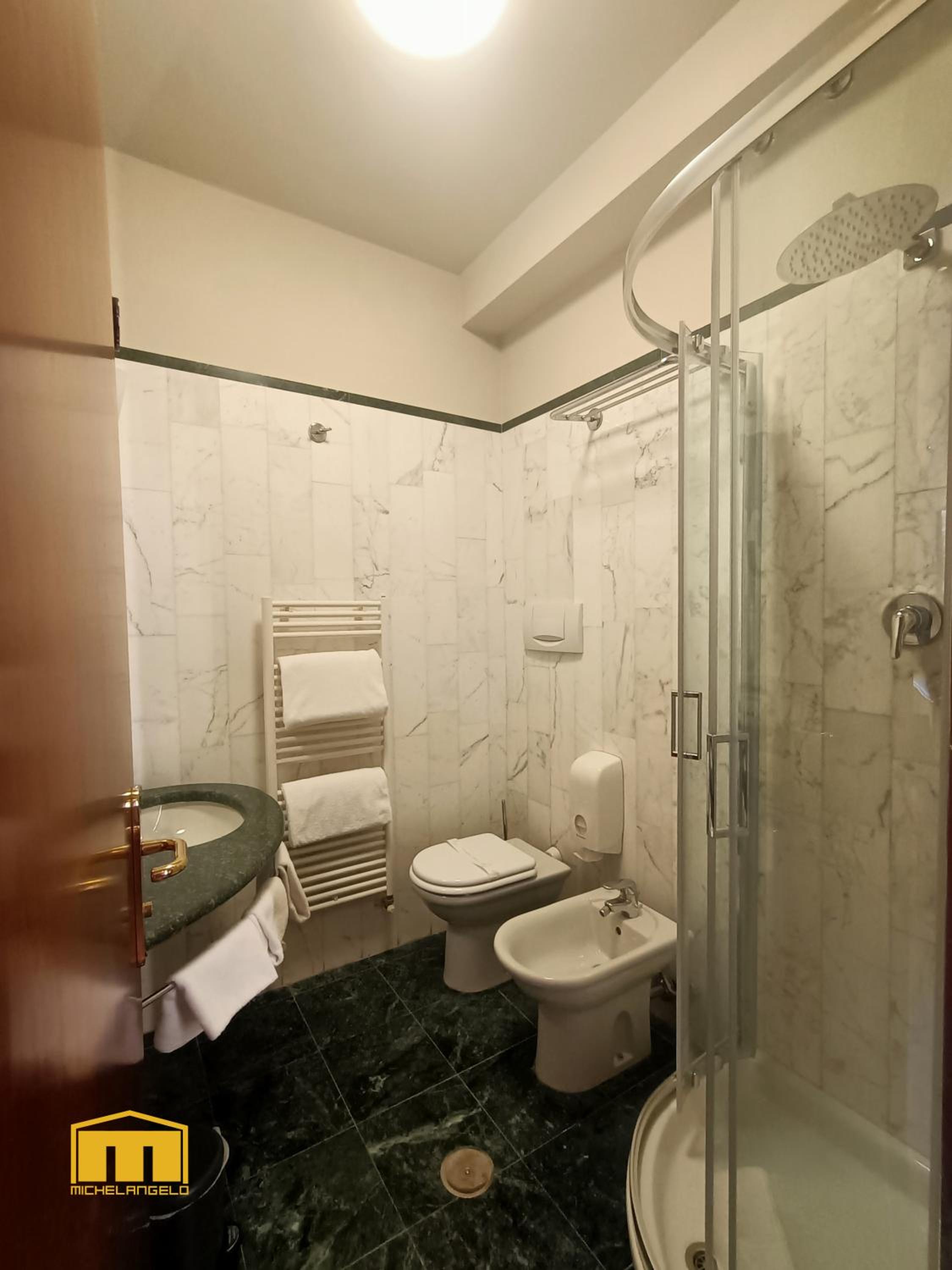 Deluxe Double Room - Photo 2
