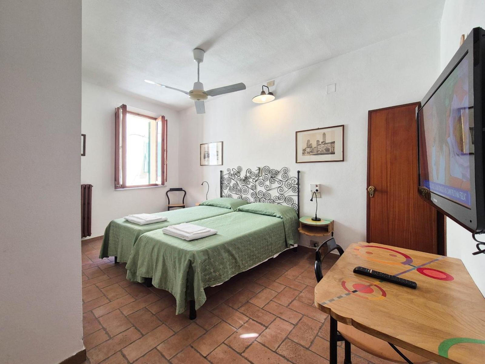 Triple Room - Photo 4