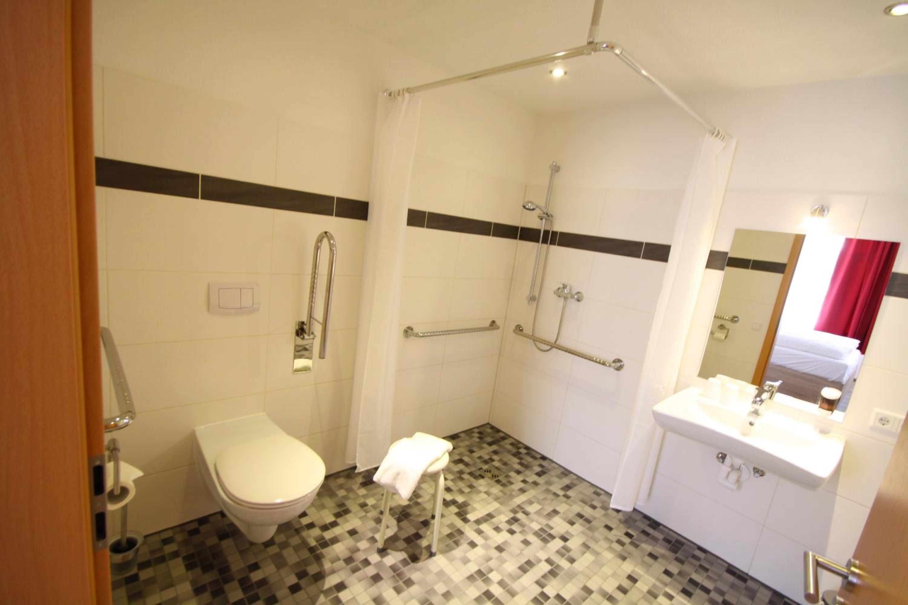 Superior Double Room photo 3