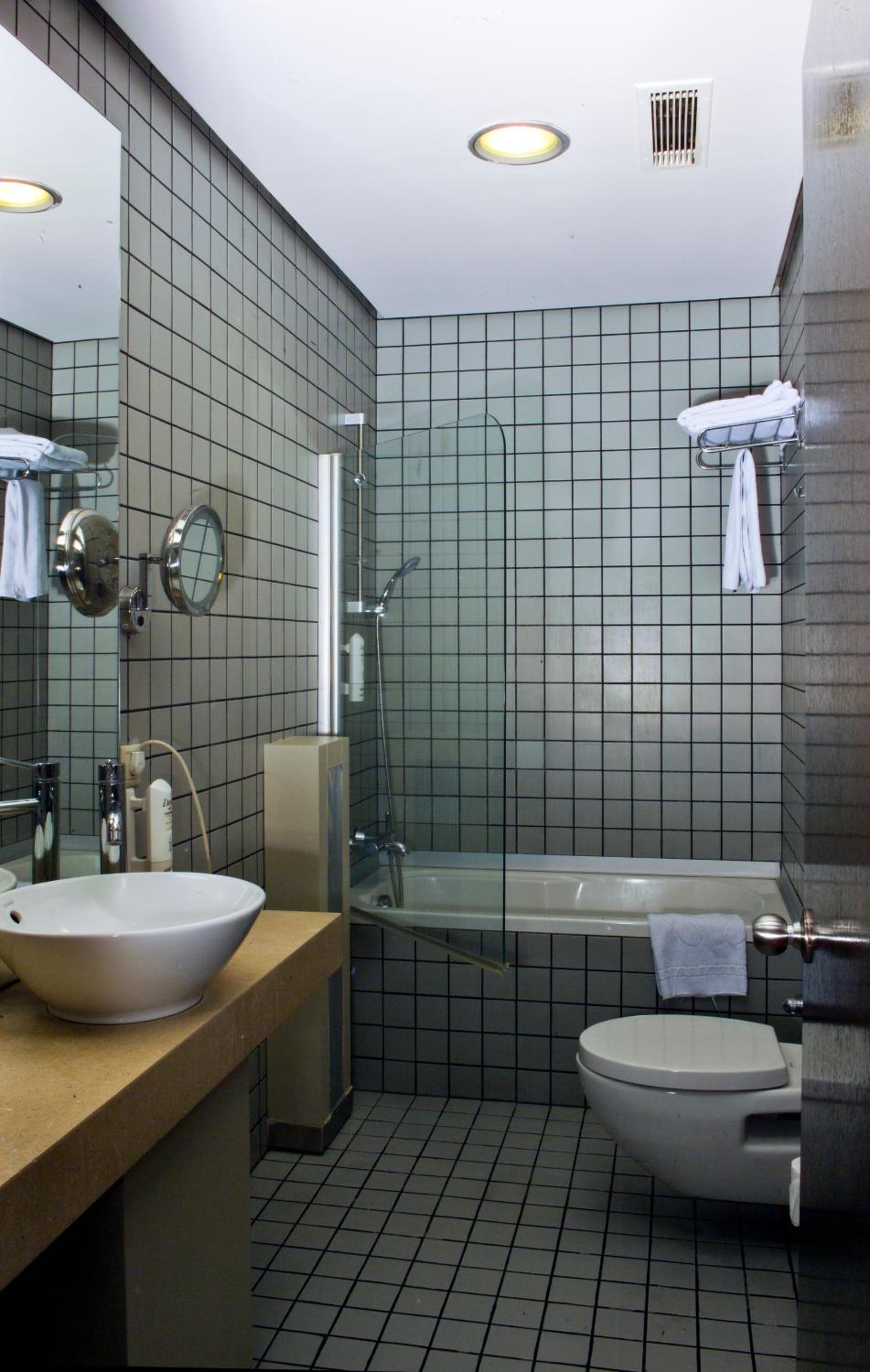 Superior Room photo 2