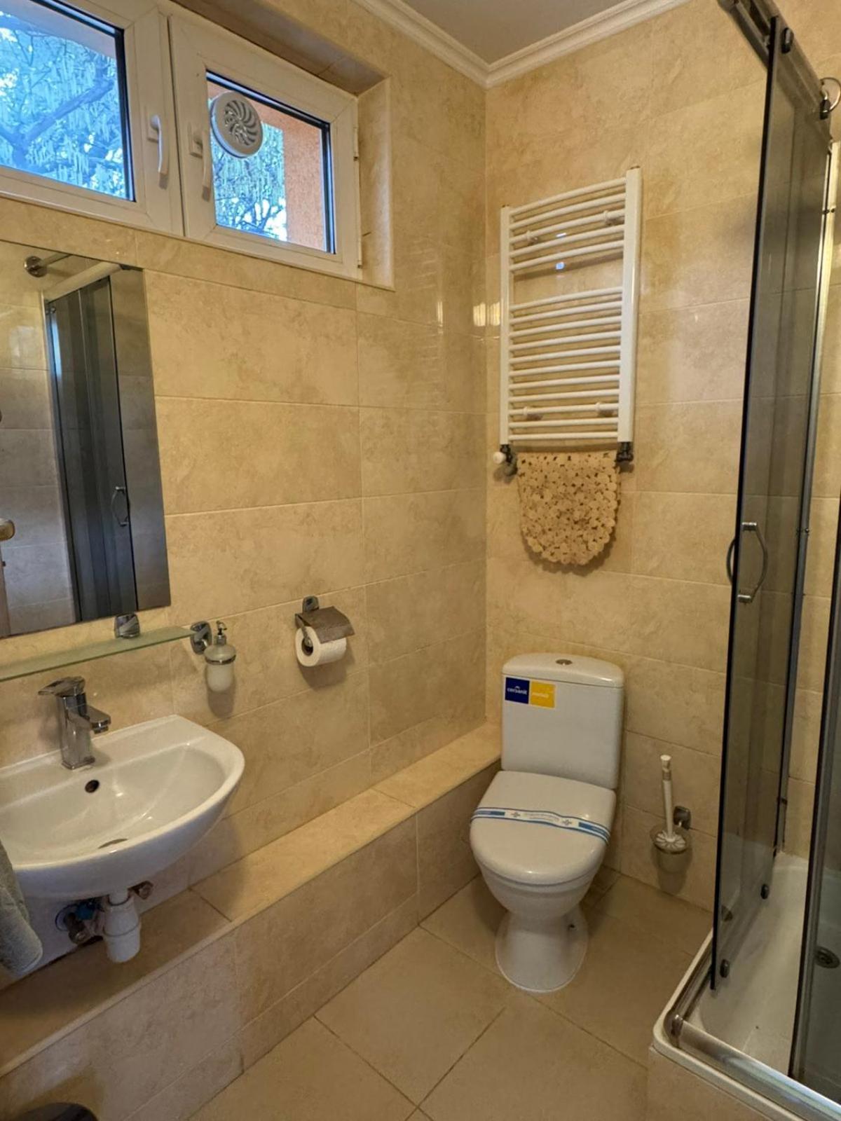 Superior Double Room photo 3