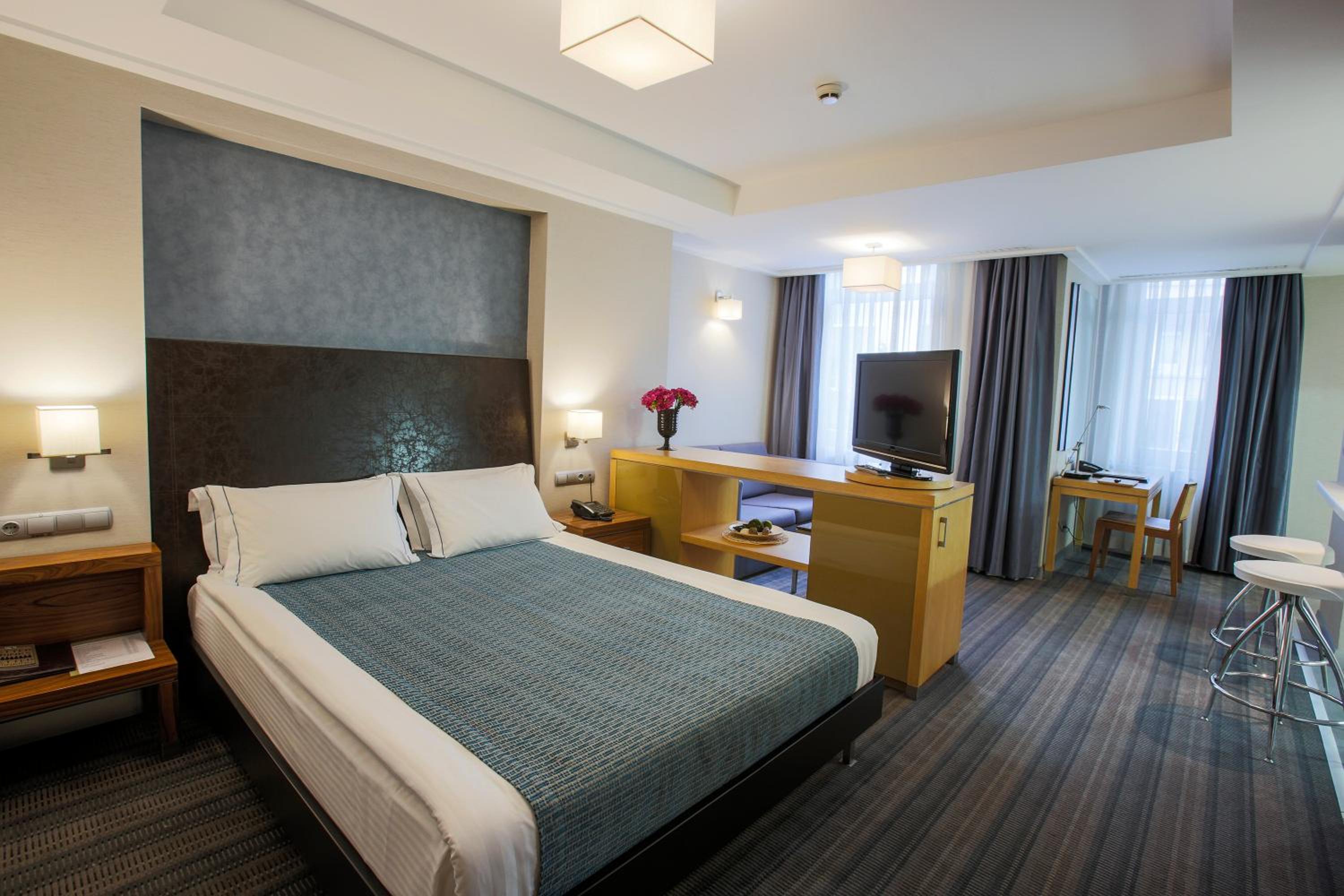 Superior Suite photo 1