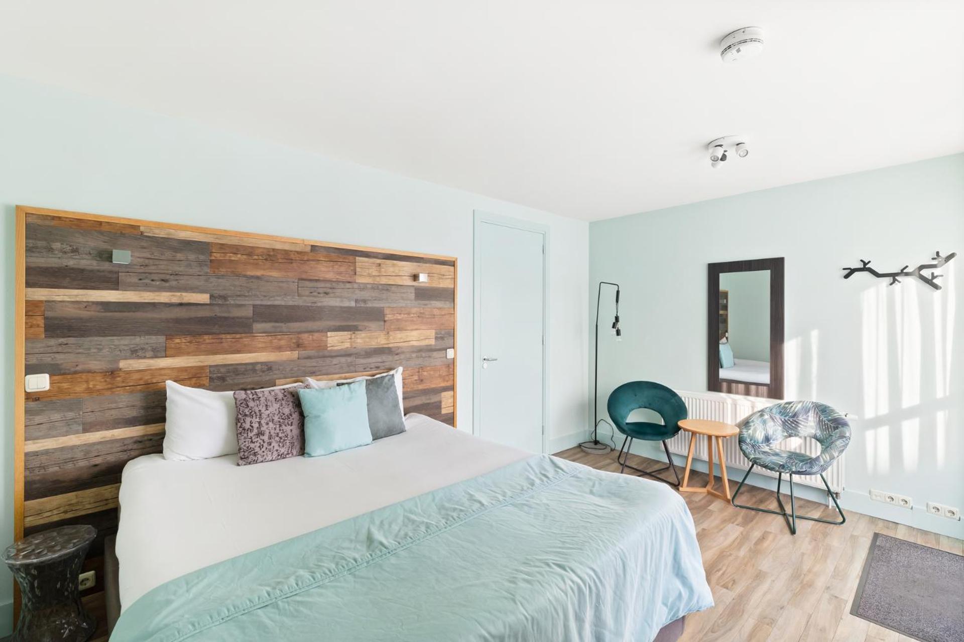Triple Room photo 1