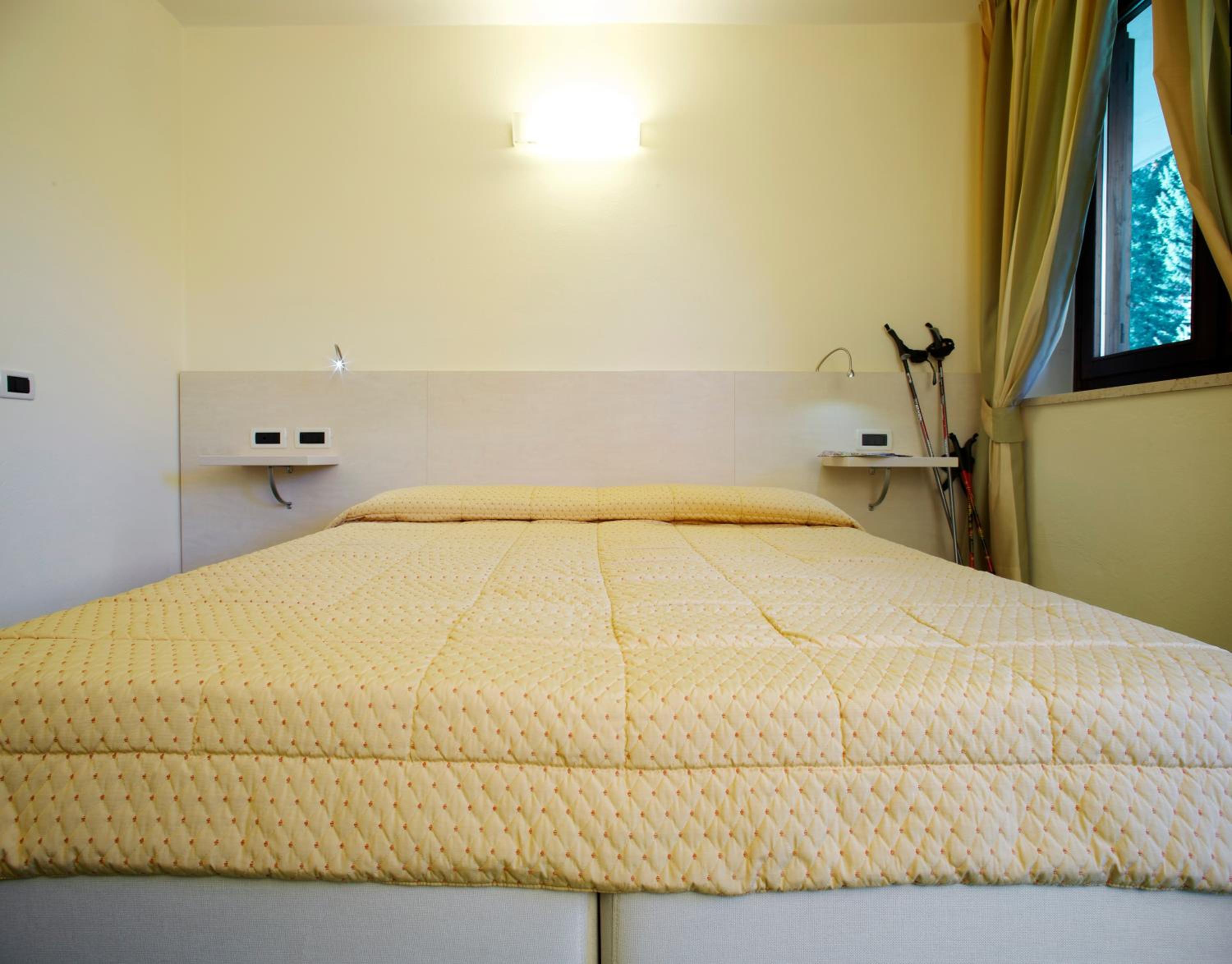  Comfort  Double or Twin Room - Photo 6