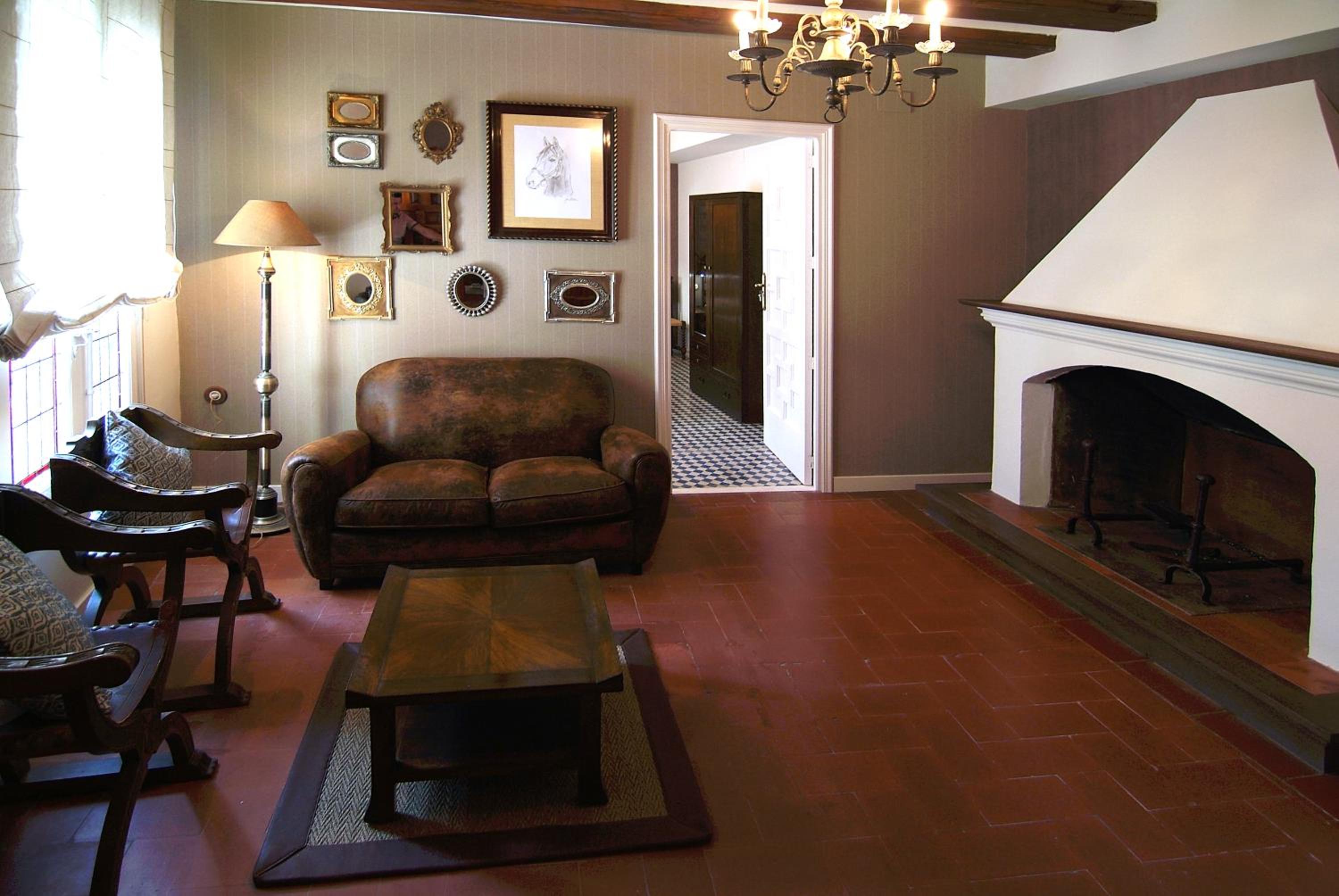 One-Bedroom Suite (2 Adults) photo 3
