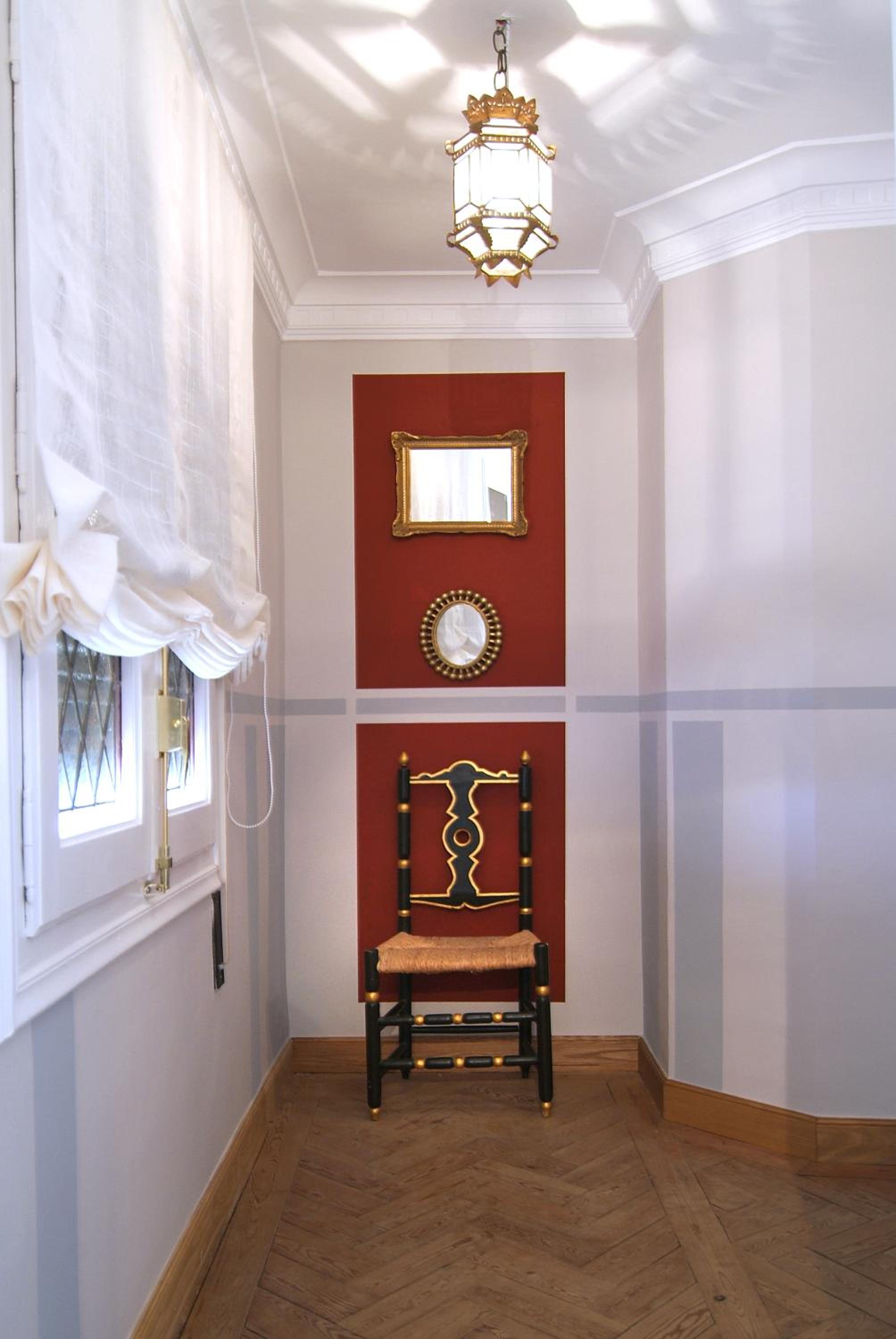 Two-Bedroom Suite (4 Adults) photo 2