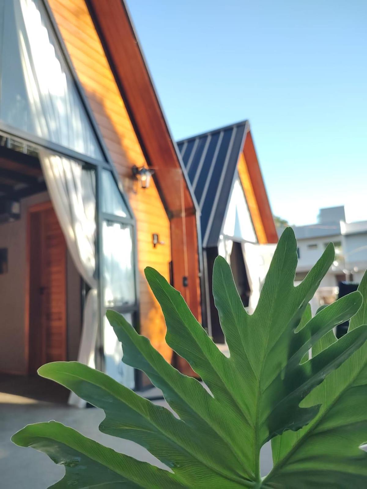 Chalet photo 2