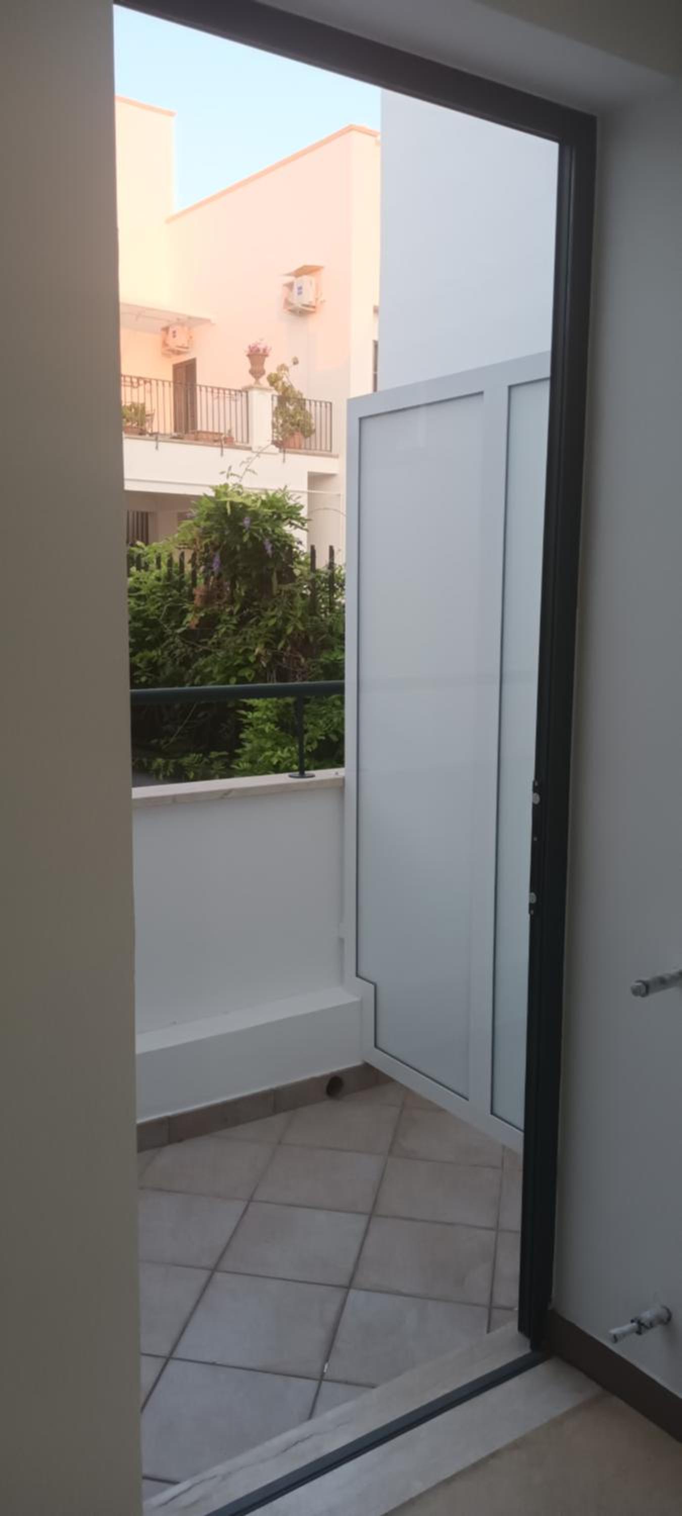 Classic Apartment photo 3