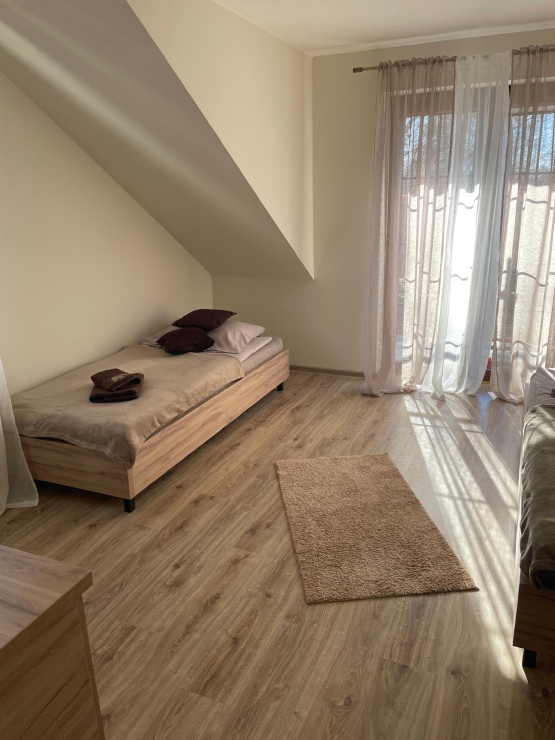 Suite photo 2