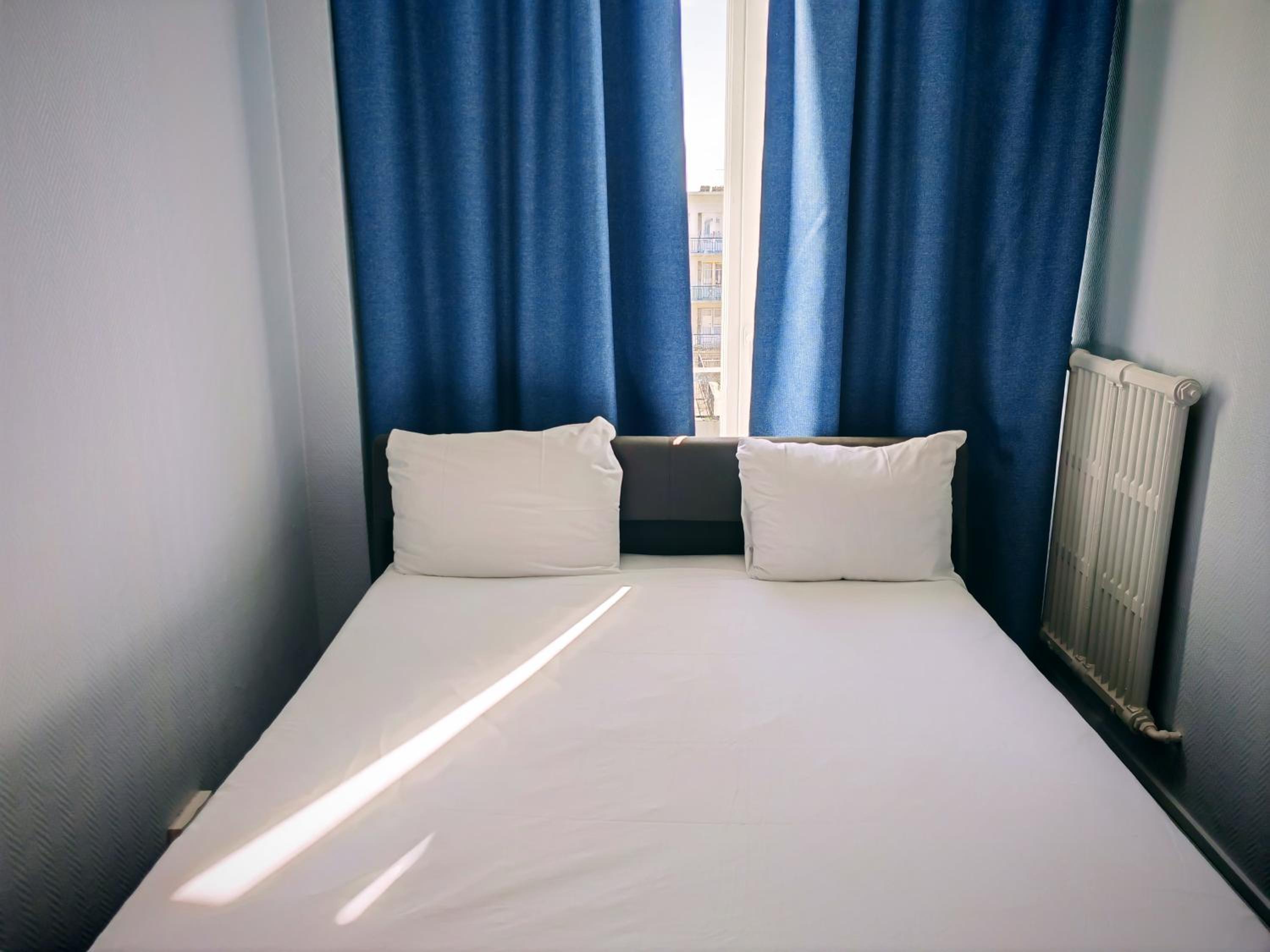 Special Offer - Single Room