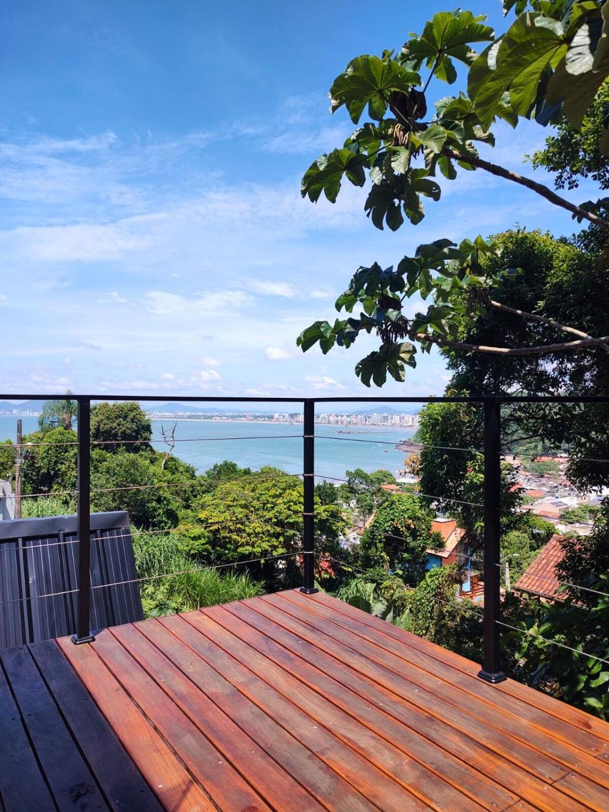 Superior Chalet photo 2