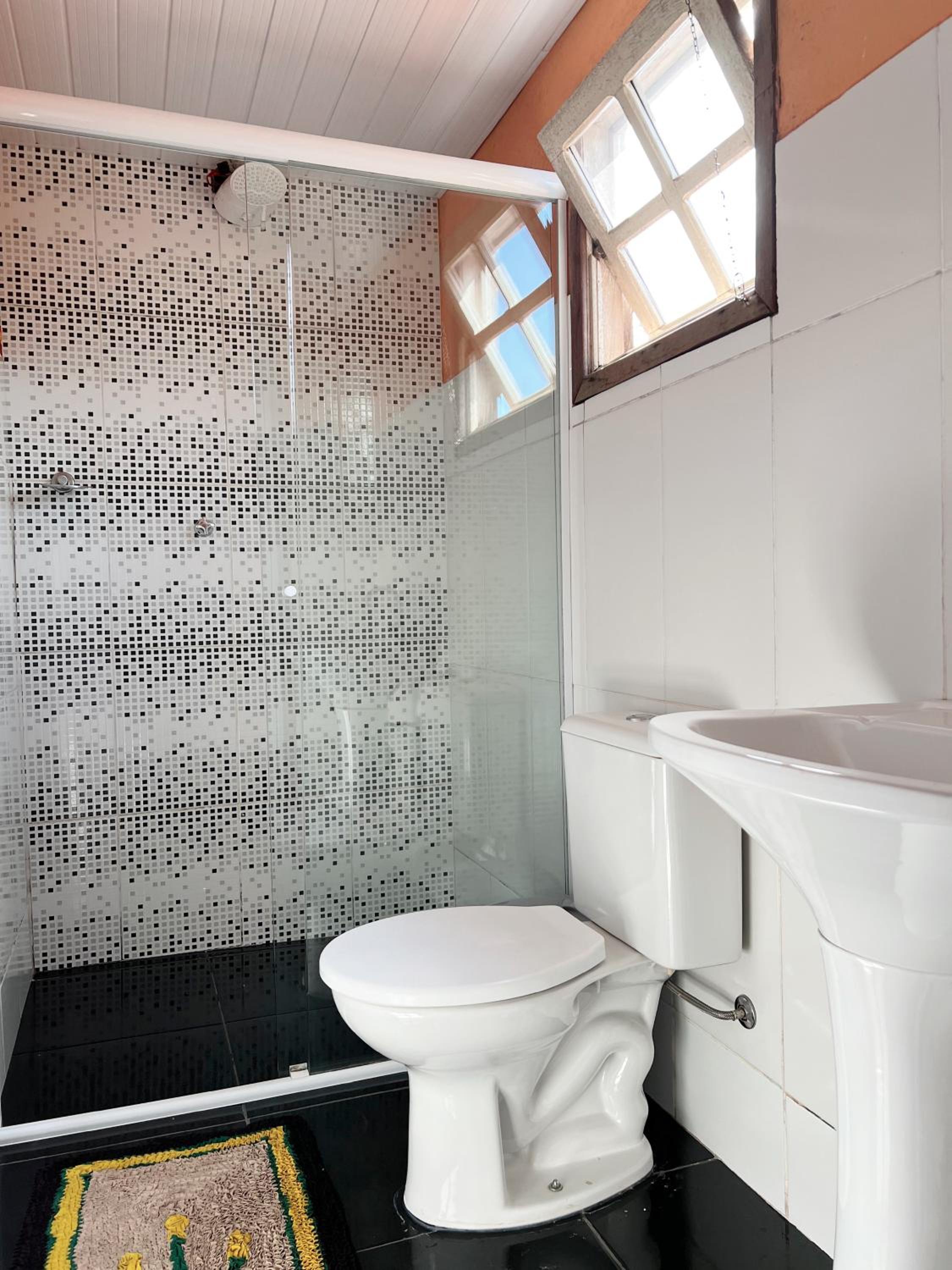 Suite photo 1
