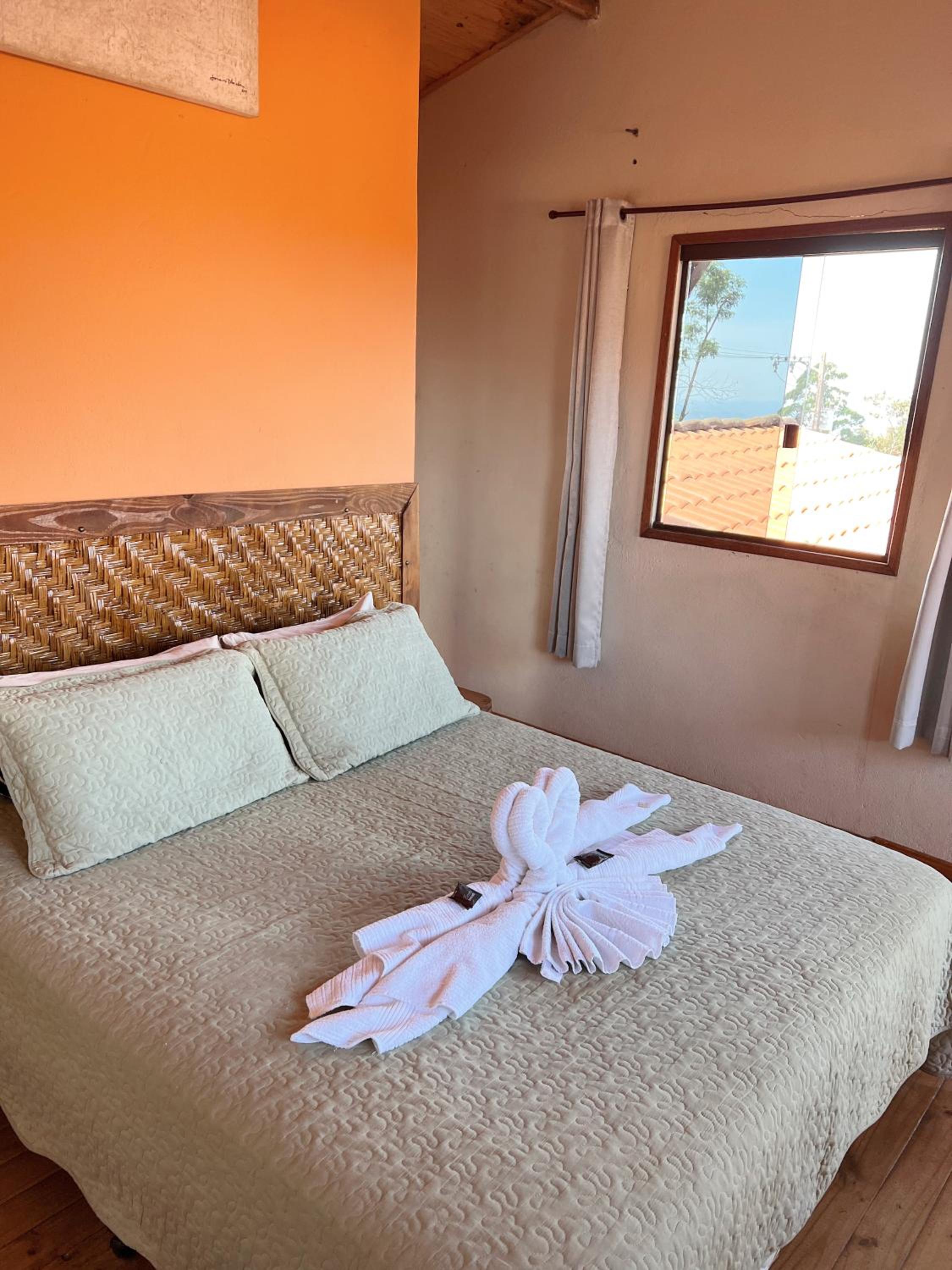 Suite photo 3