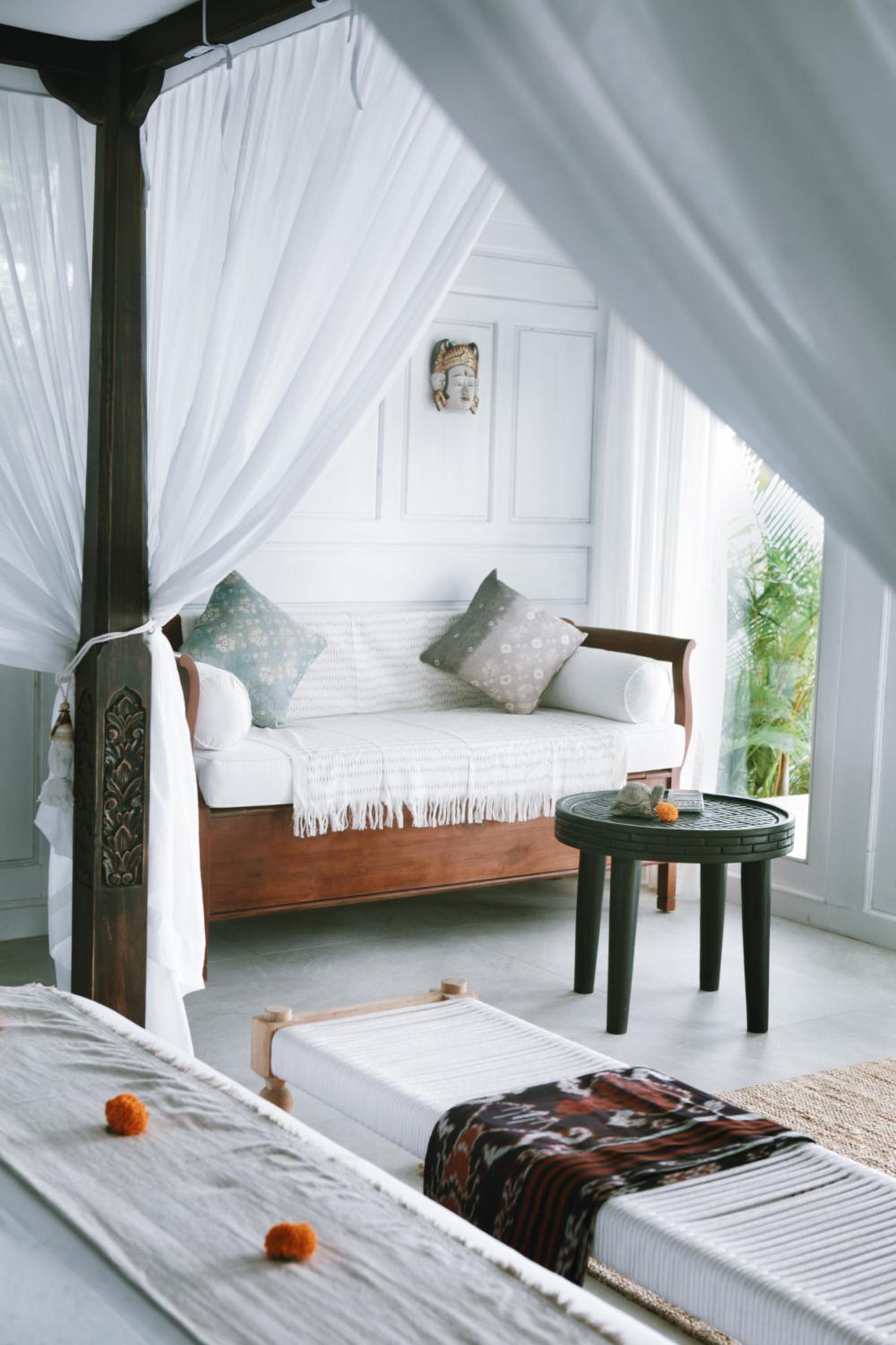 Villa with Sea View - Photo 9