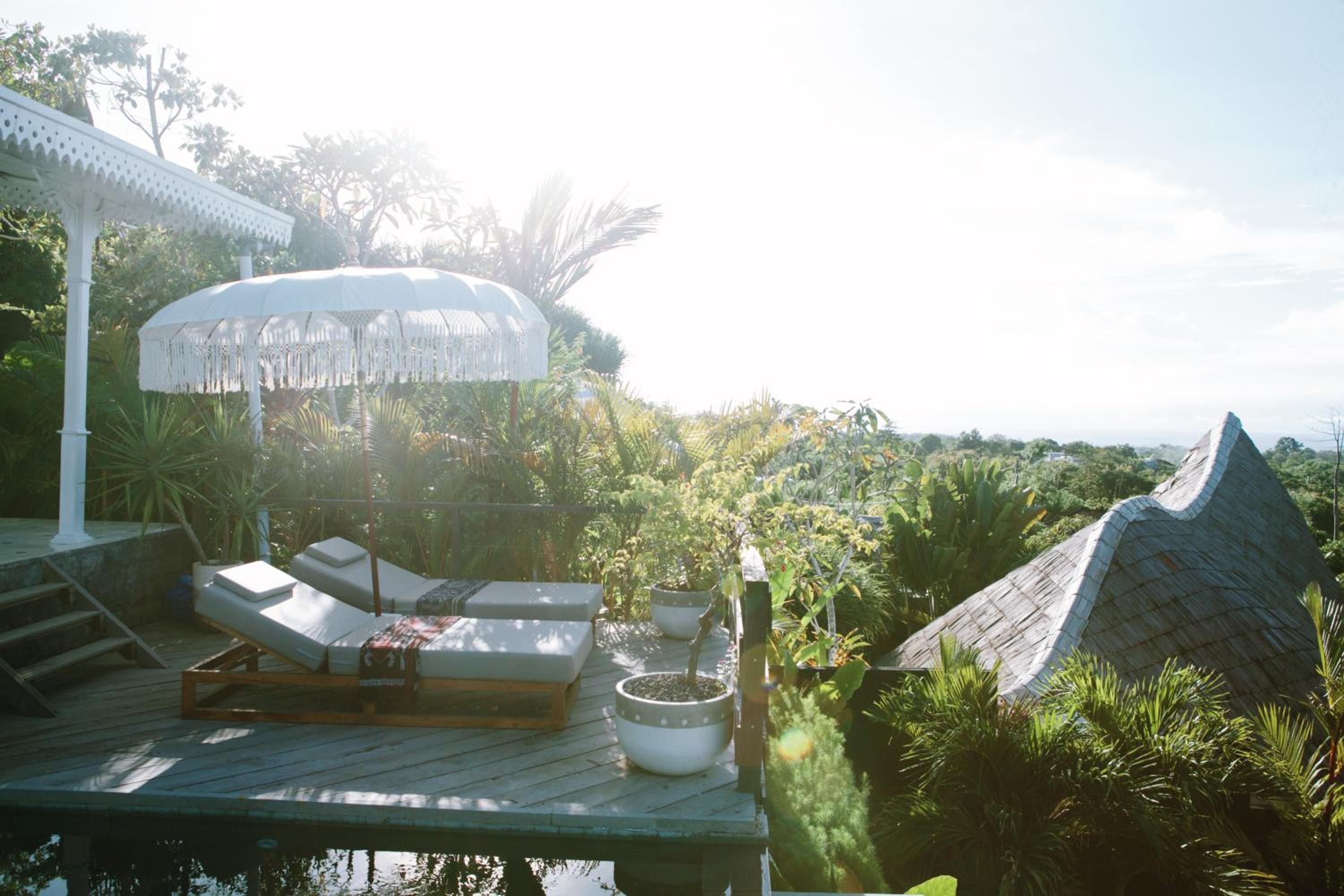 Villa with Sea View - Photo 3
