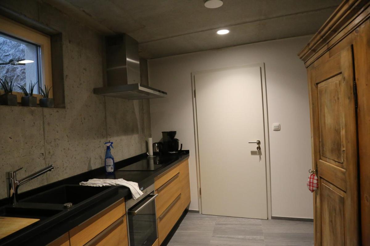 Junior Suite photo 2