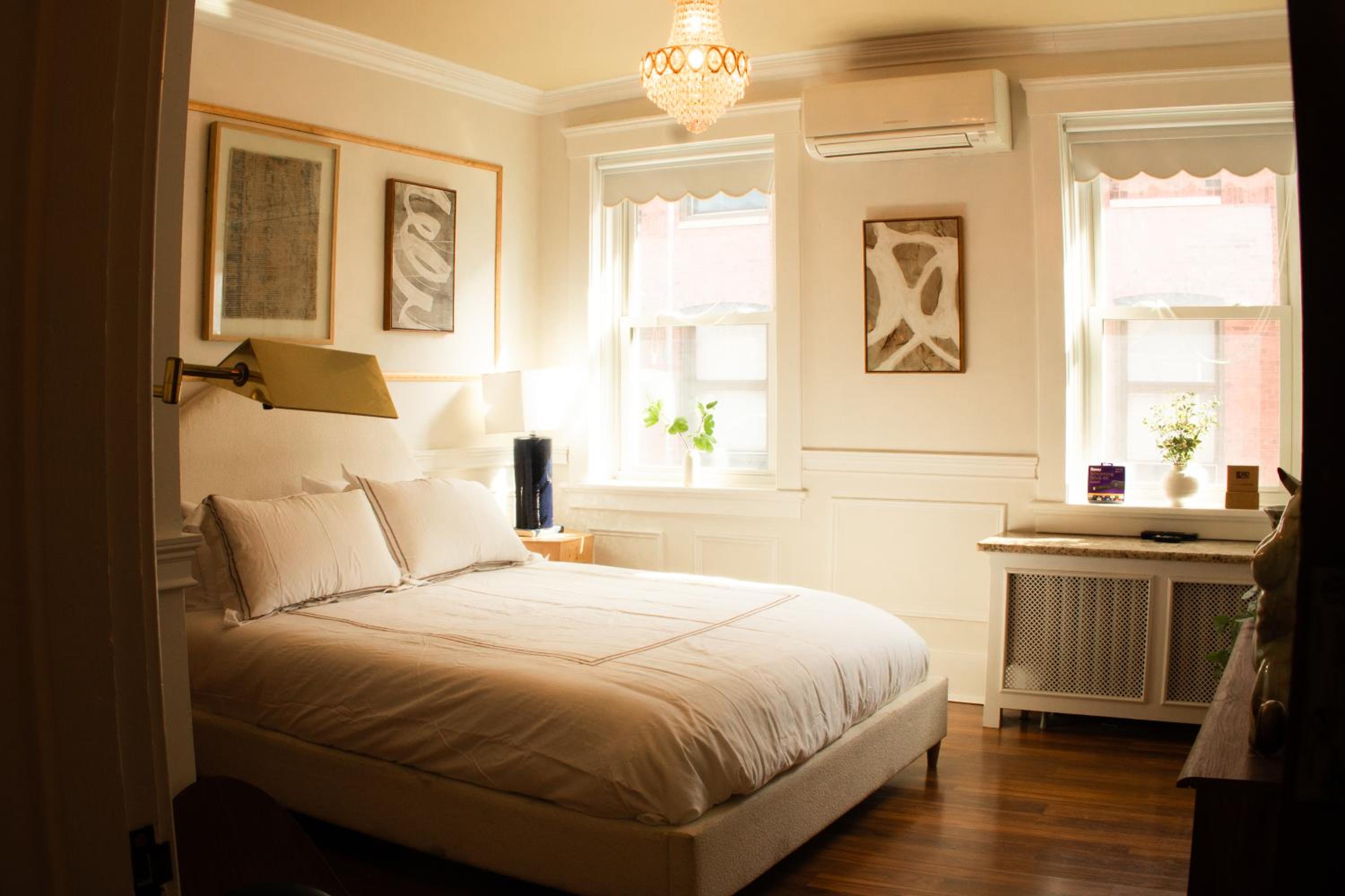 Two-Bedroom Suite photo 2