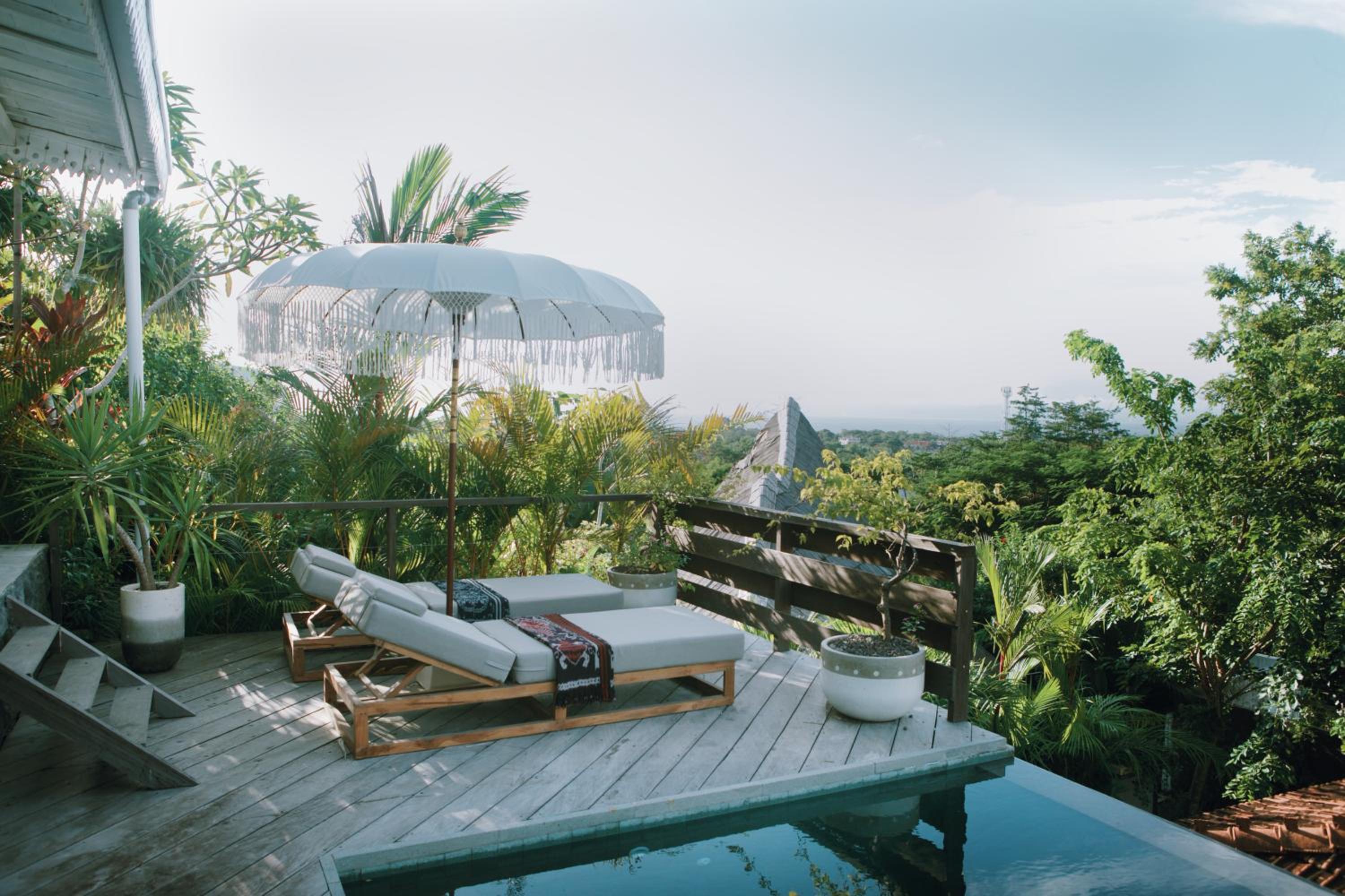 Villa with Sea View - Photo 2