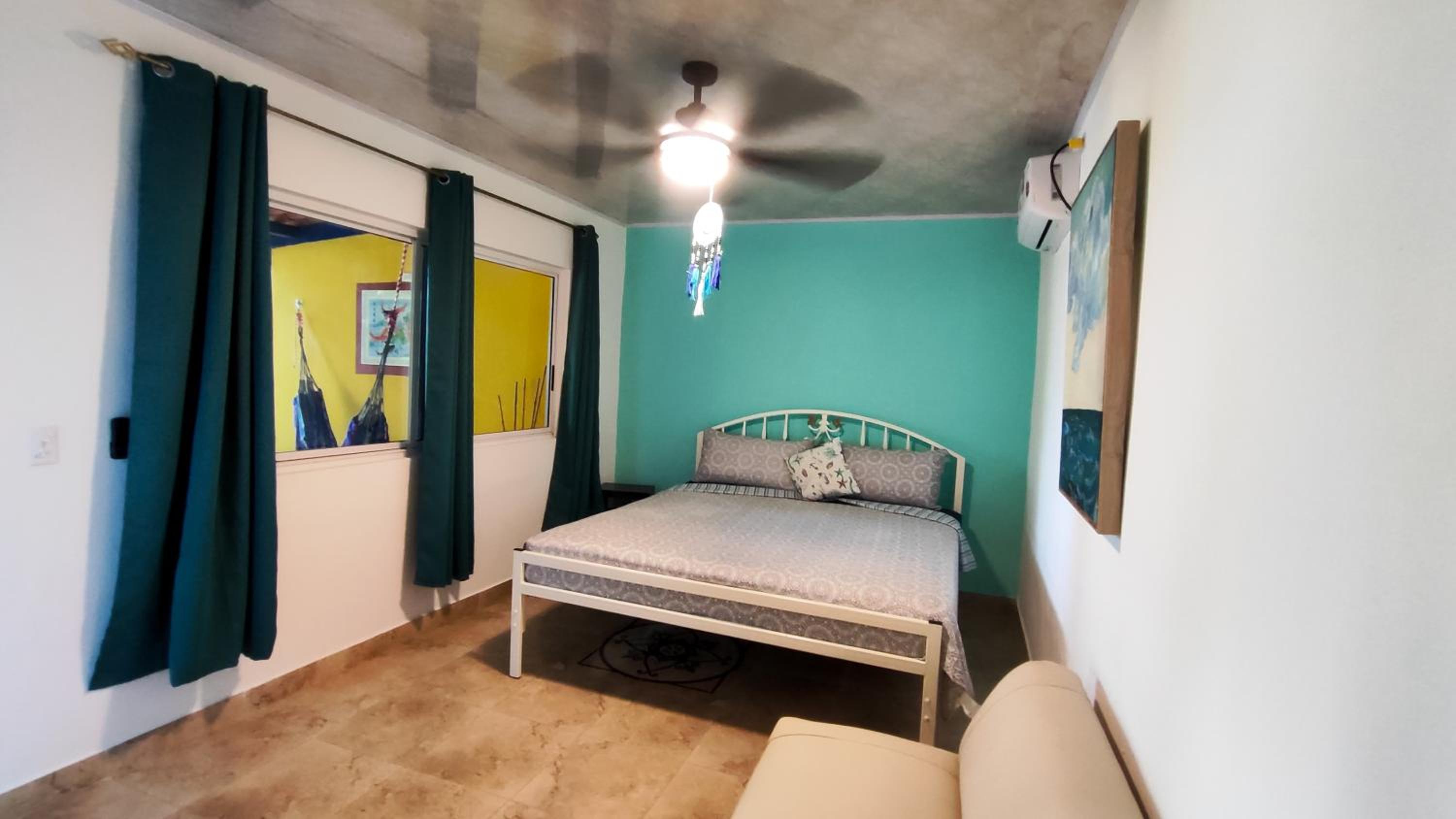 Deluxe King Room photo 3