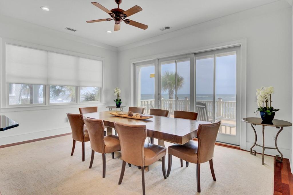 Vacation Home photo 1