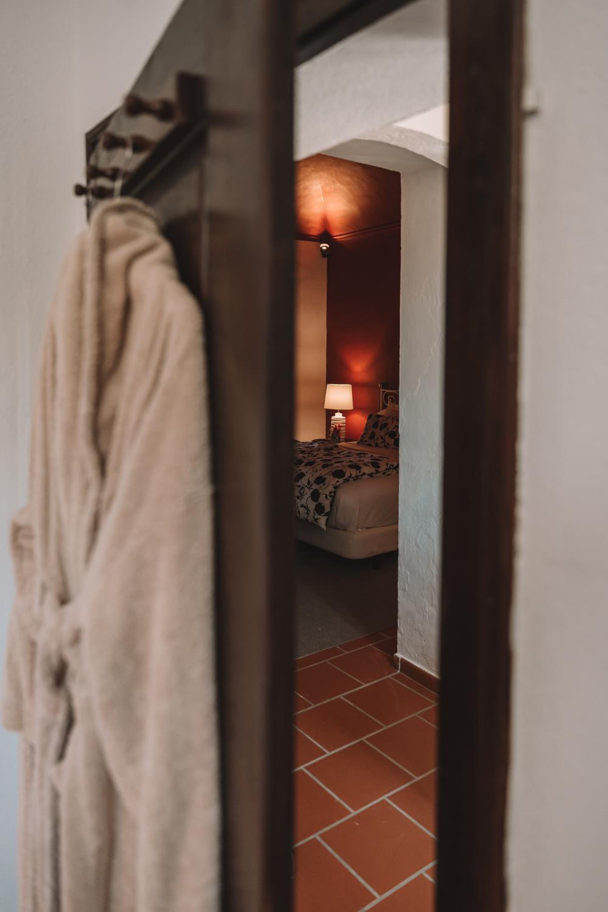 Single Room photo 1