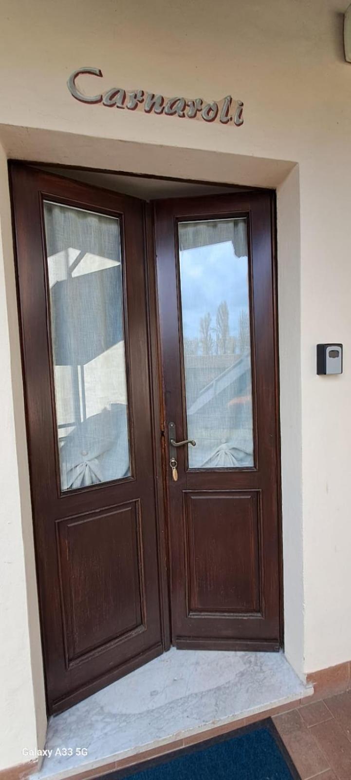 Deluxe Double Room with Castle View - Photo 26