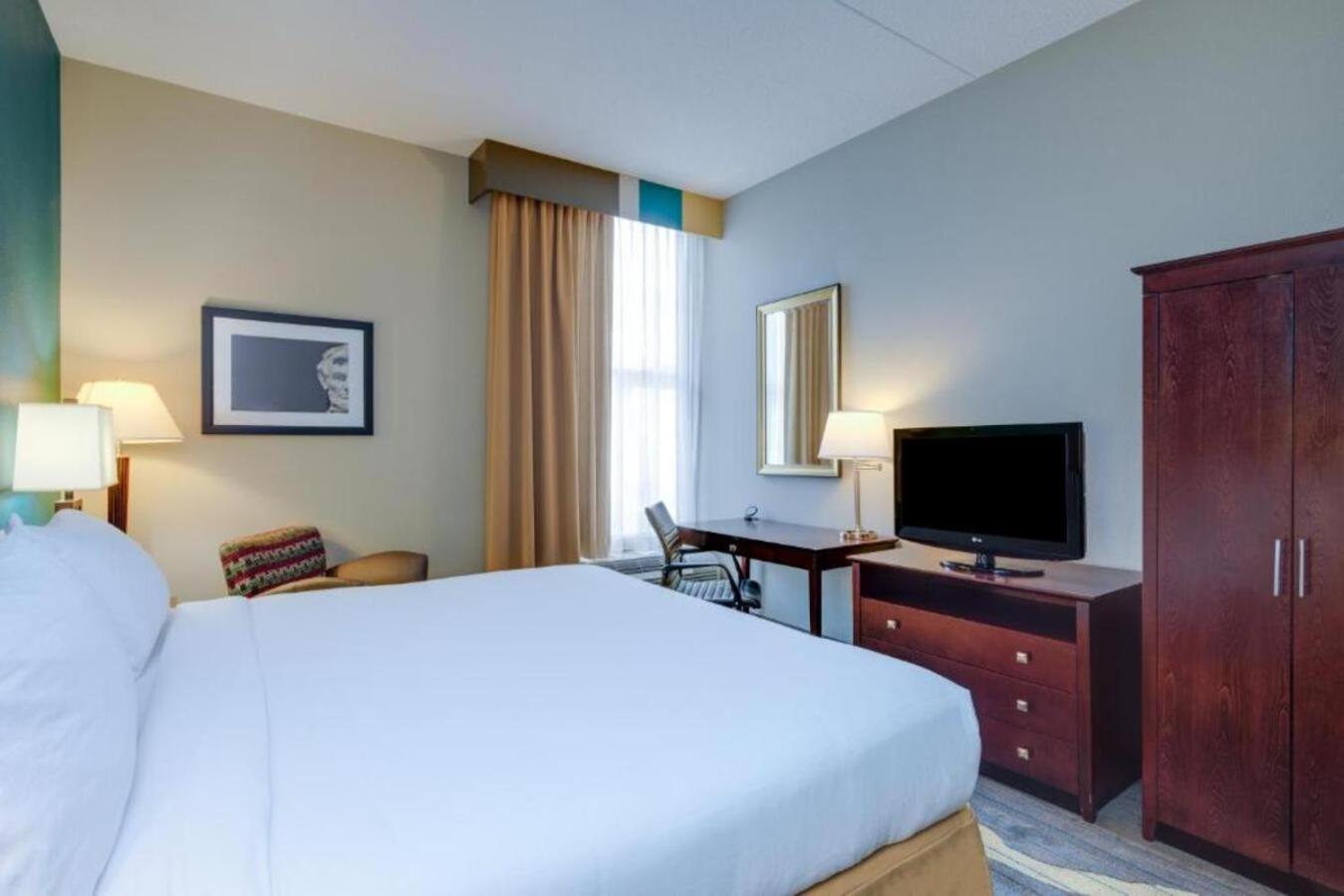 Standard Room - Photo 2