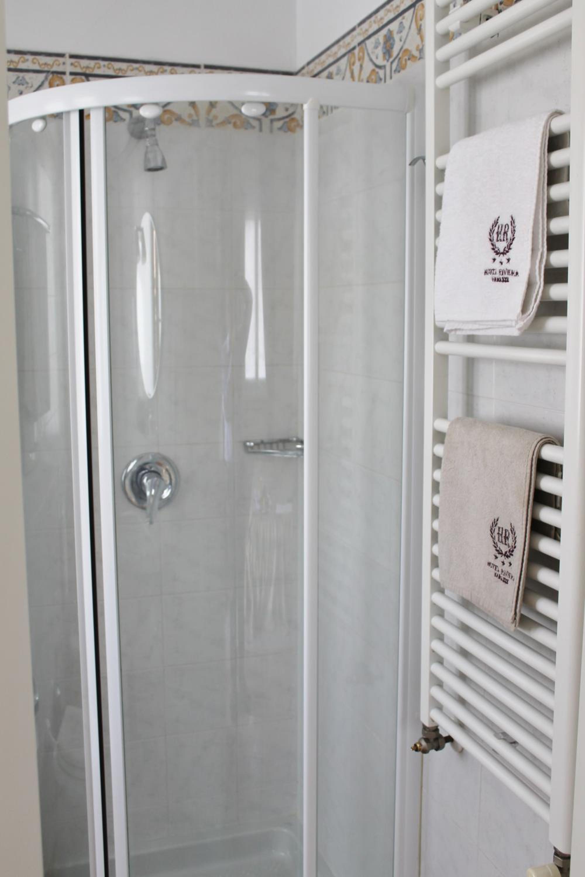 Triple Room - Photo 2