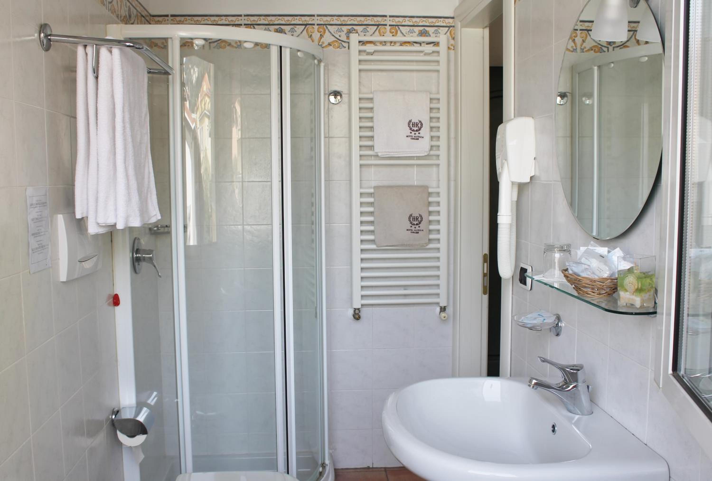 Triple Room - Photo 6