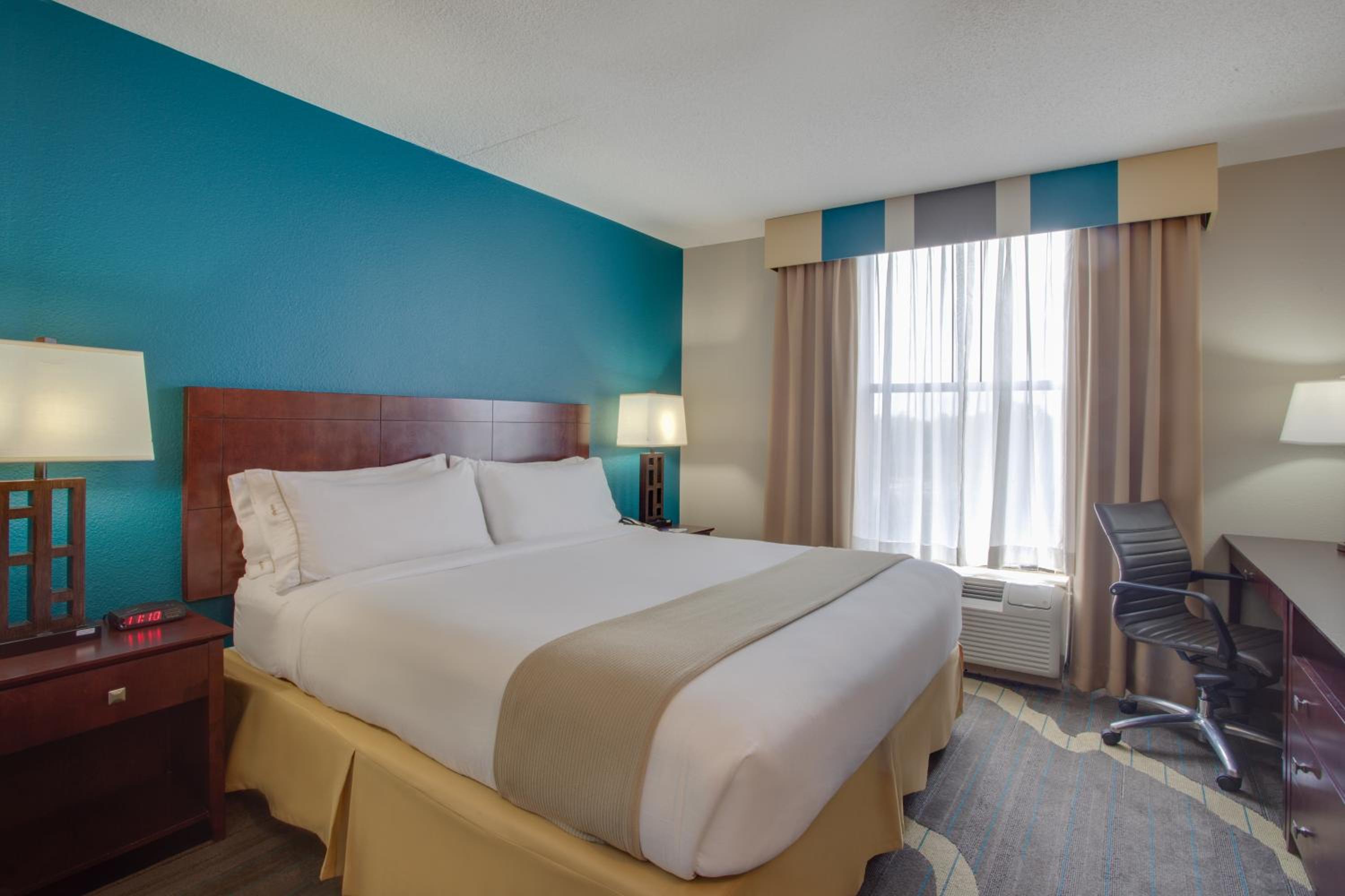 Standard Room - Photo 3
