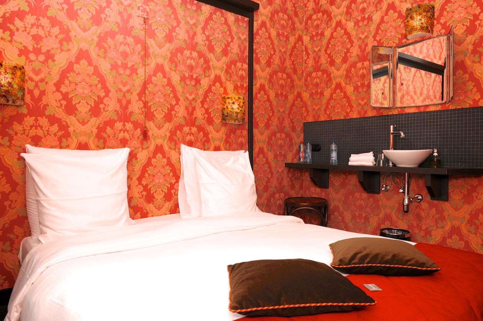Le Standard Classique, photo 7