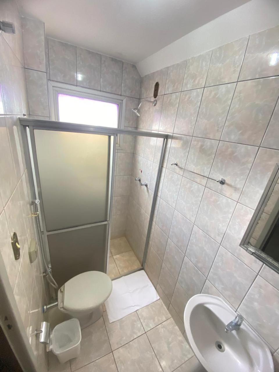 Junior Suite photo 2