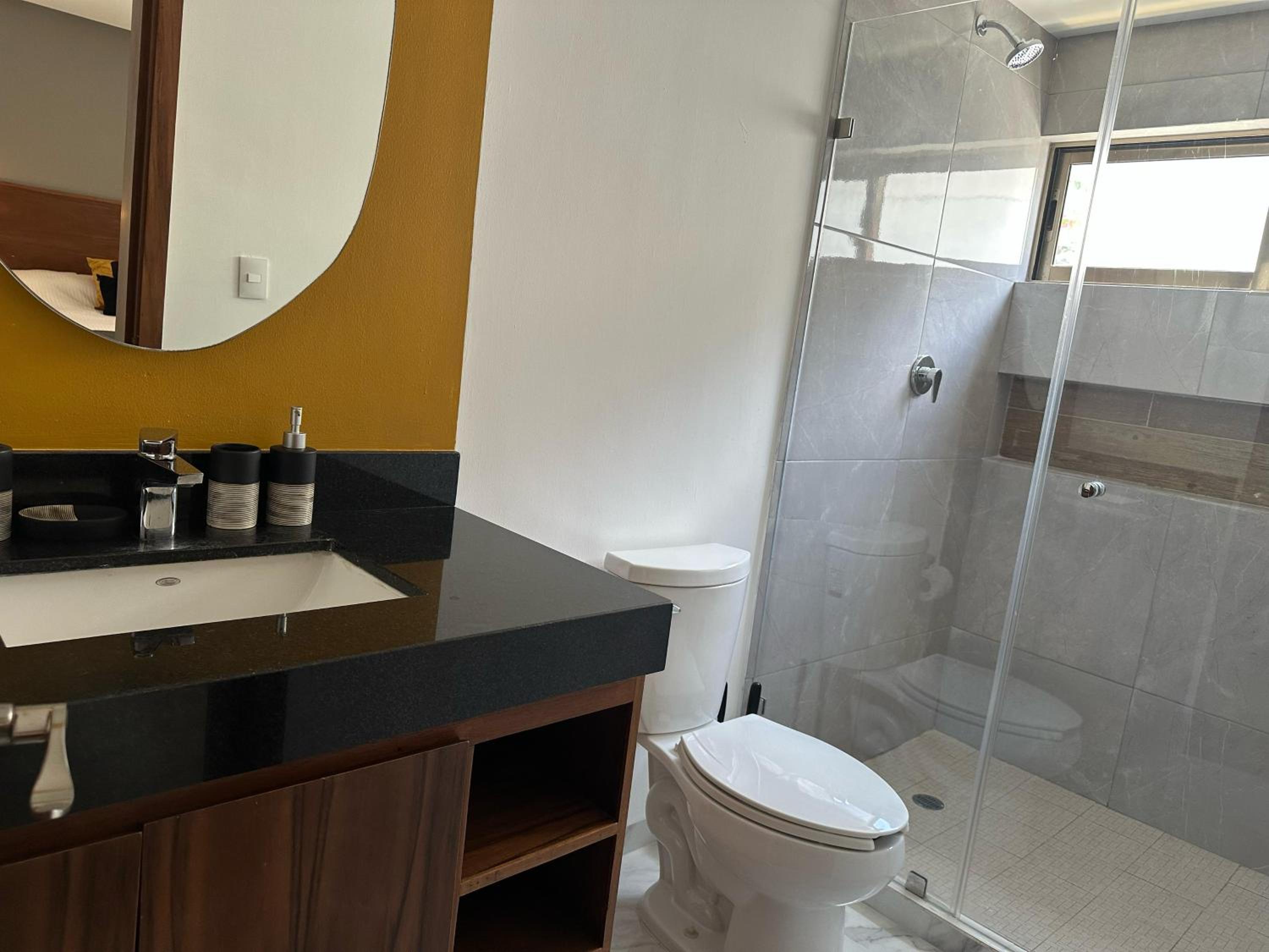 Executive Suite photo 2