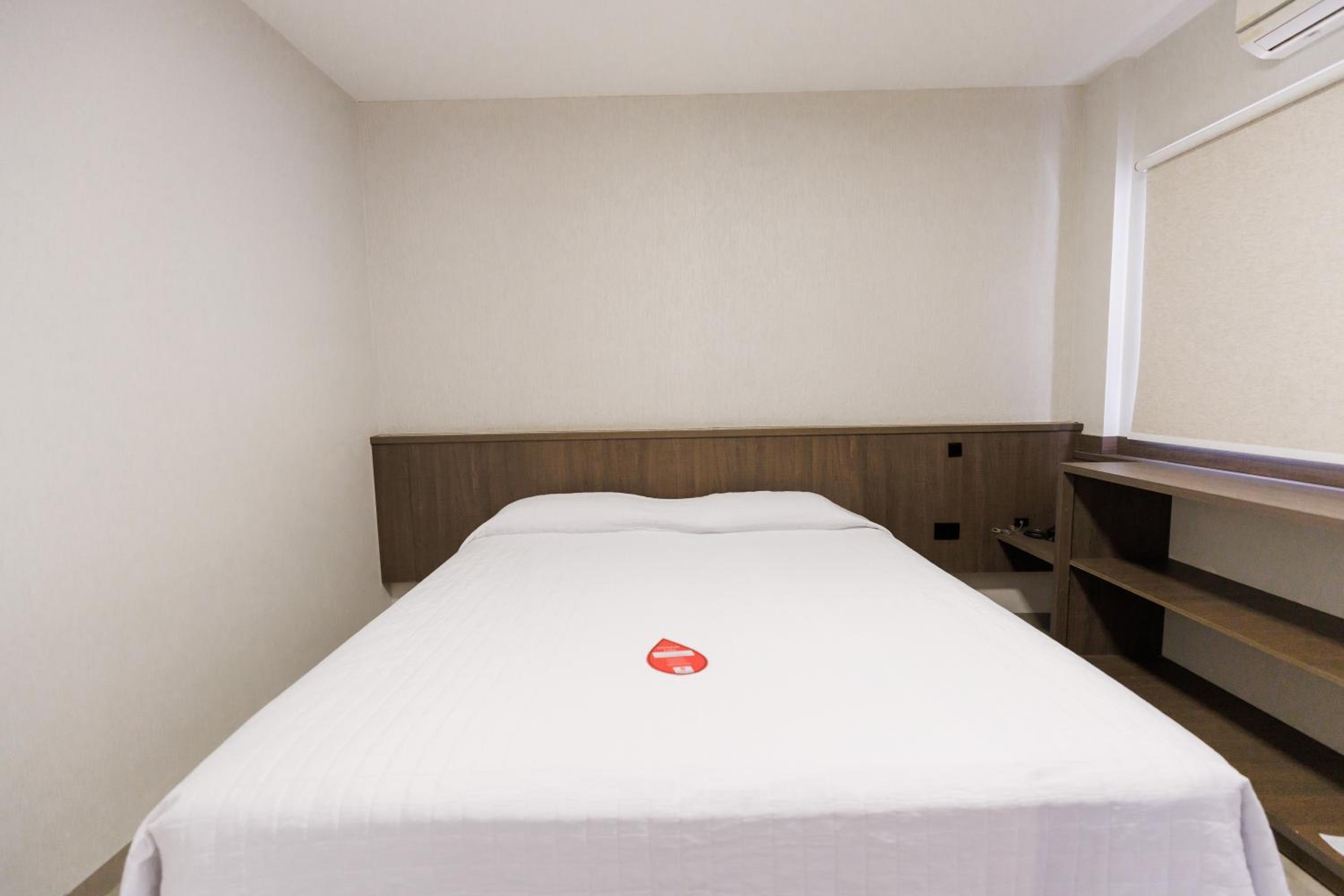 Double or Twin Room - Photo 5