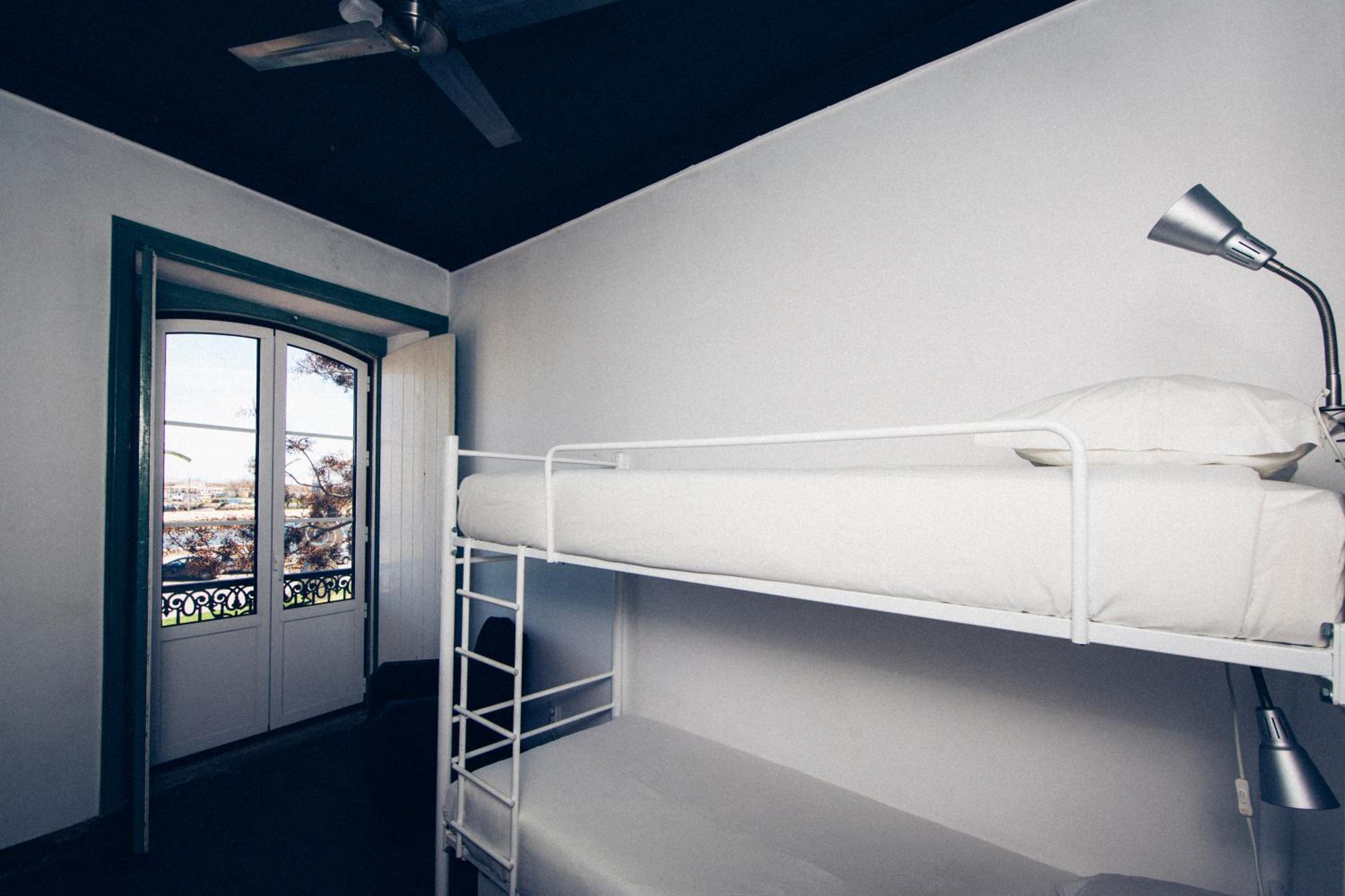 Mixed Bunk Bed Room - Photo 1